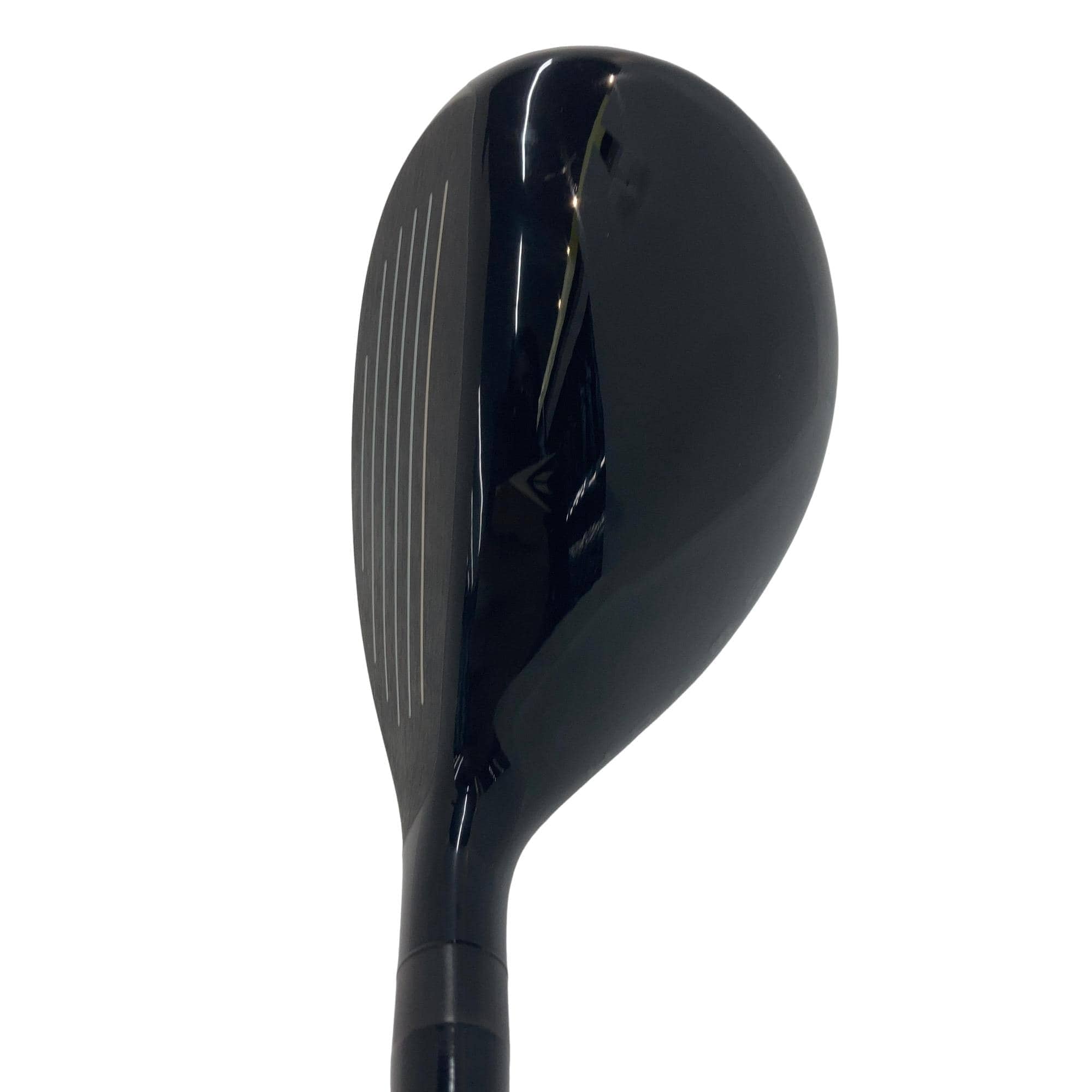 �s�n�t�q�@�v�n�q�k�c�@�s�v�V�V�V�@�t�U