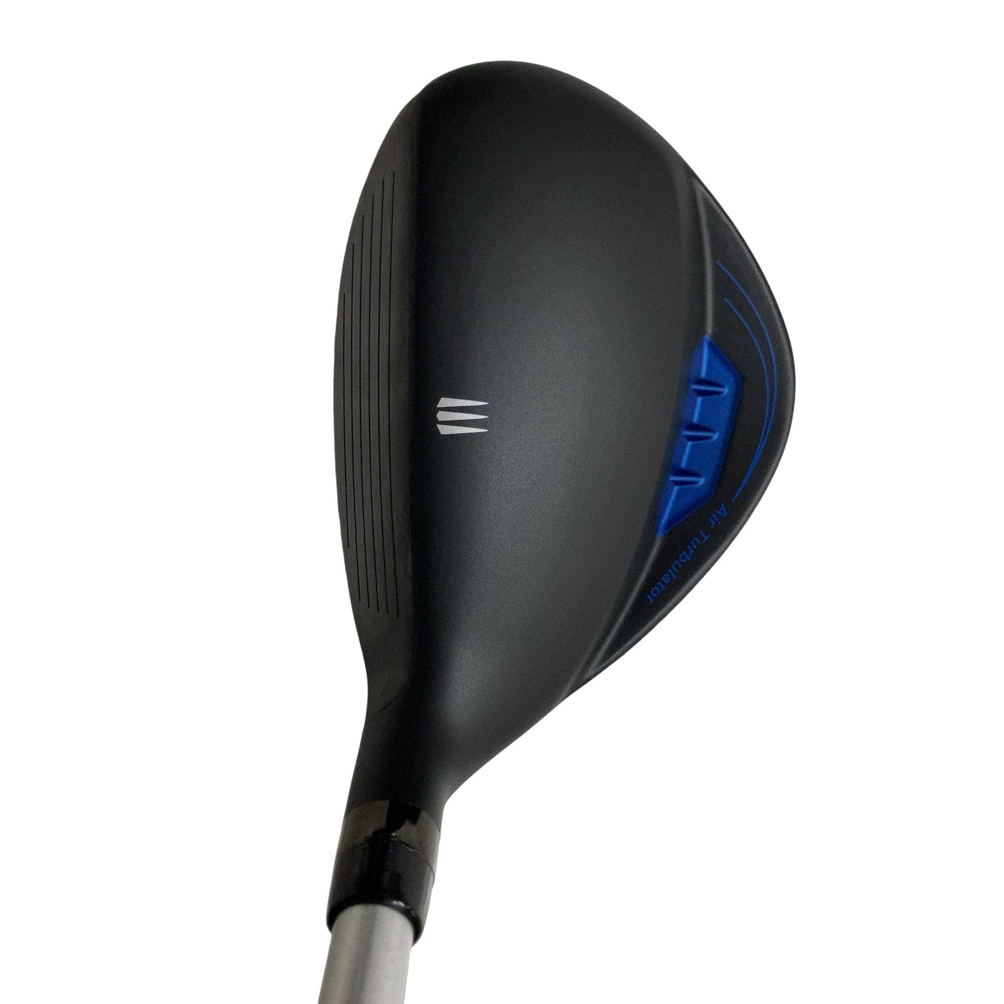 onvdq@snqm`cn@ten@`hq@VV