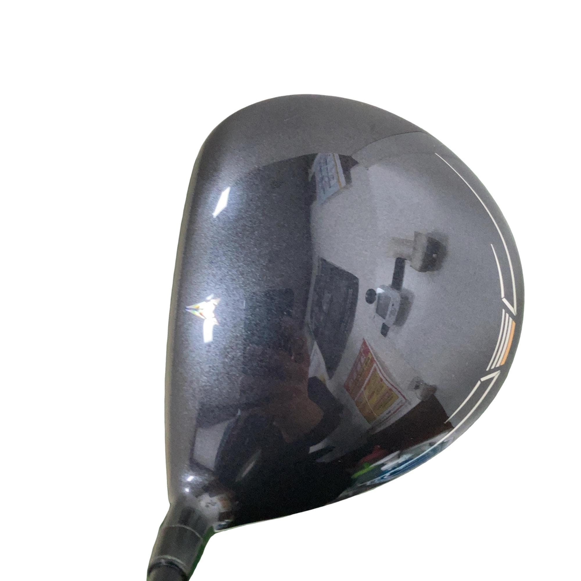 �w�w�h�n�i�Q�O�Q�O�j�@�������@�P�O�D�T°