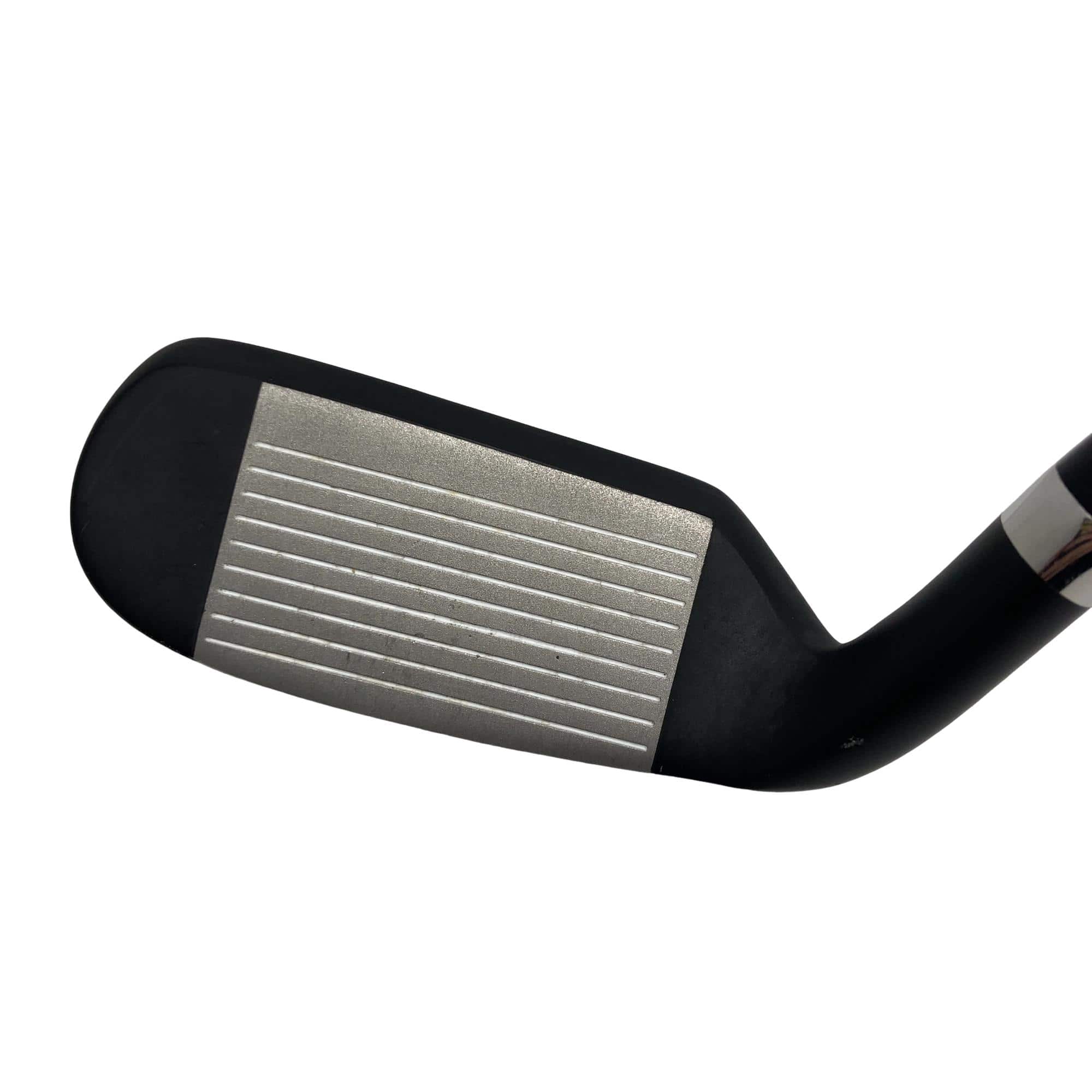 �n�q�k�h�l�`�q�@�b�g�h�o�@�v�d�c�f�d�@�R�T°