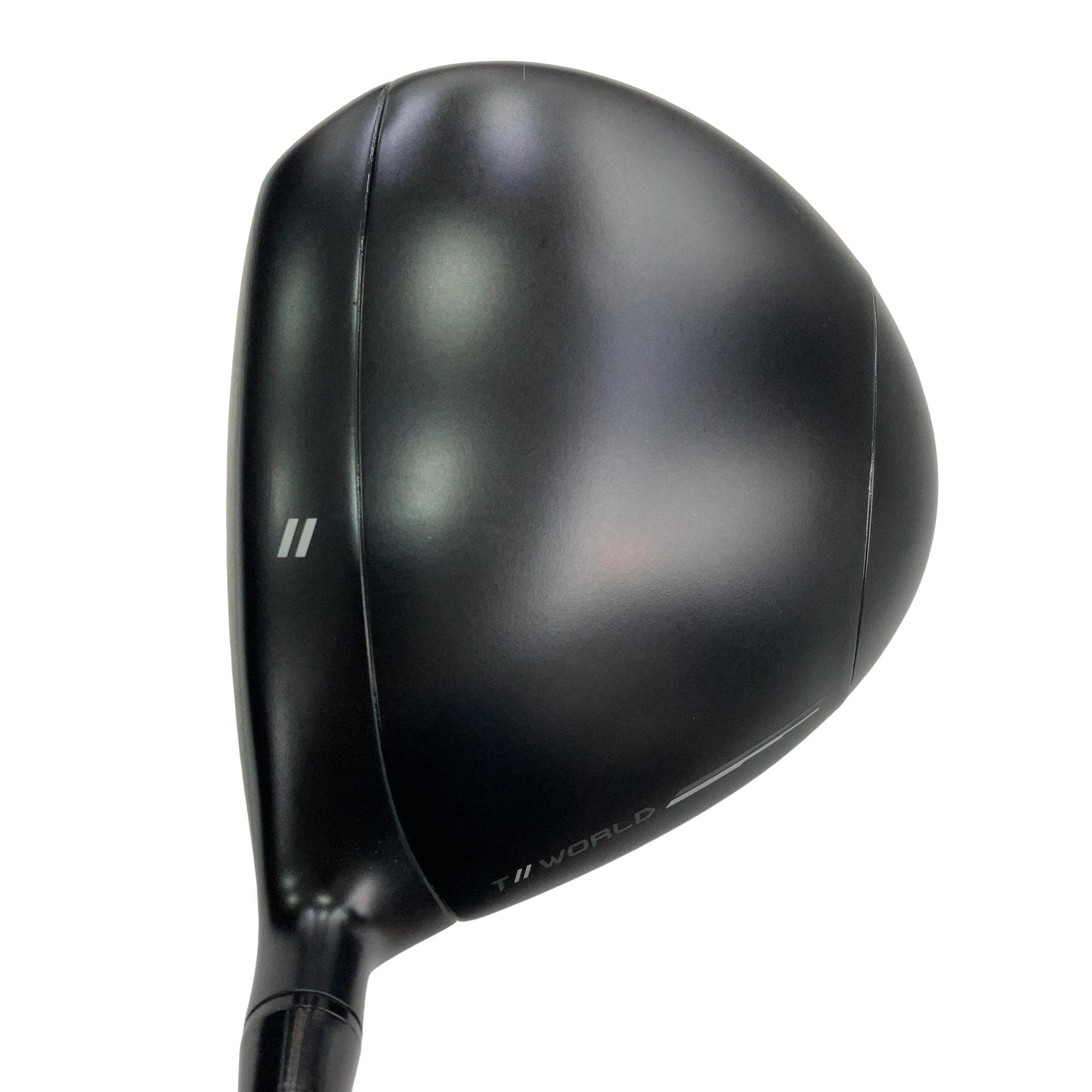 sntq@vnqkc@svVUV@PODT°