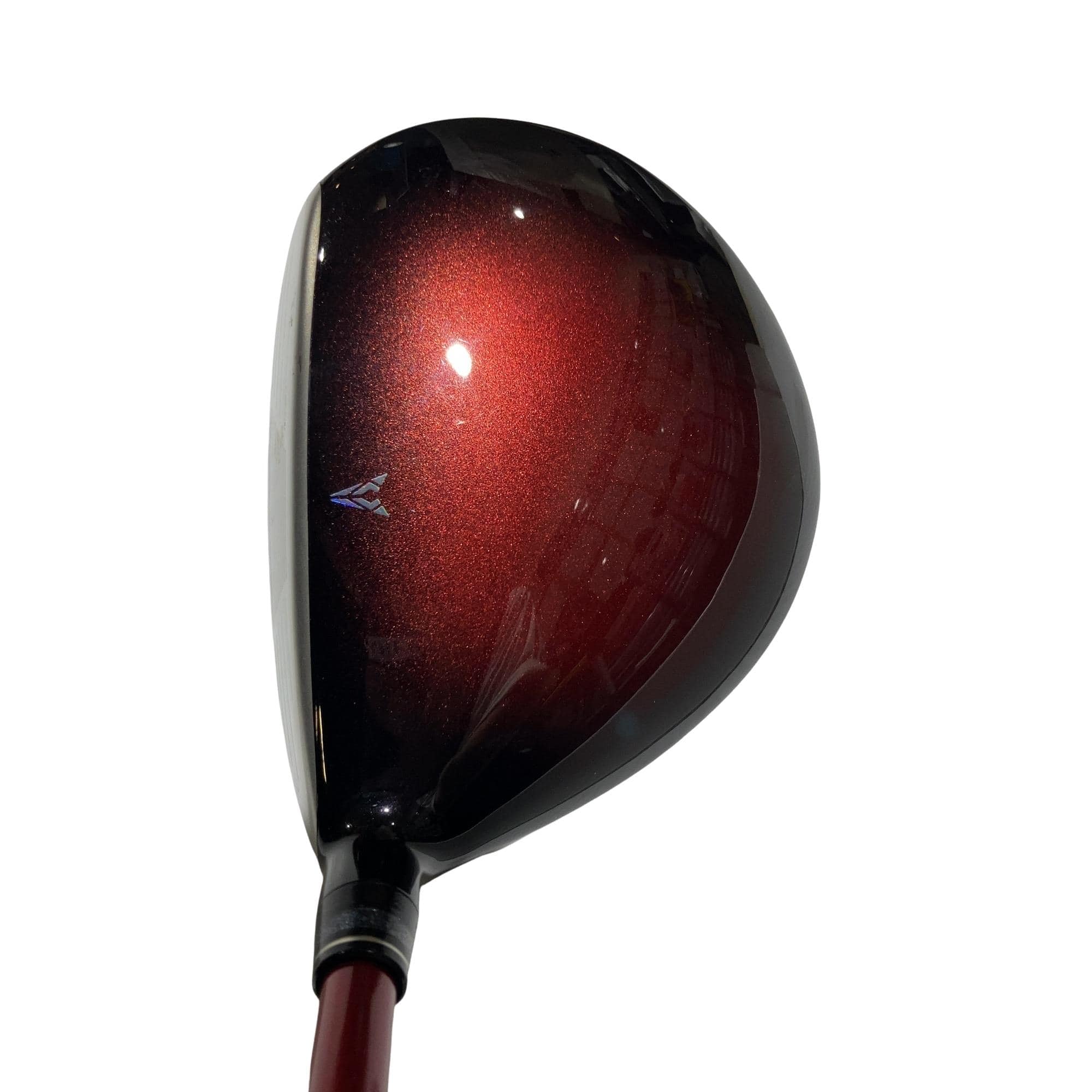 �w�w�h�n�i�Q�O�Q�O�j�@�S�v�i���b�h�j