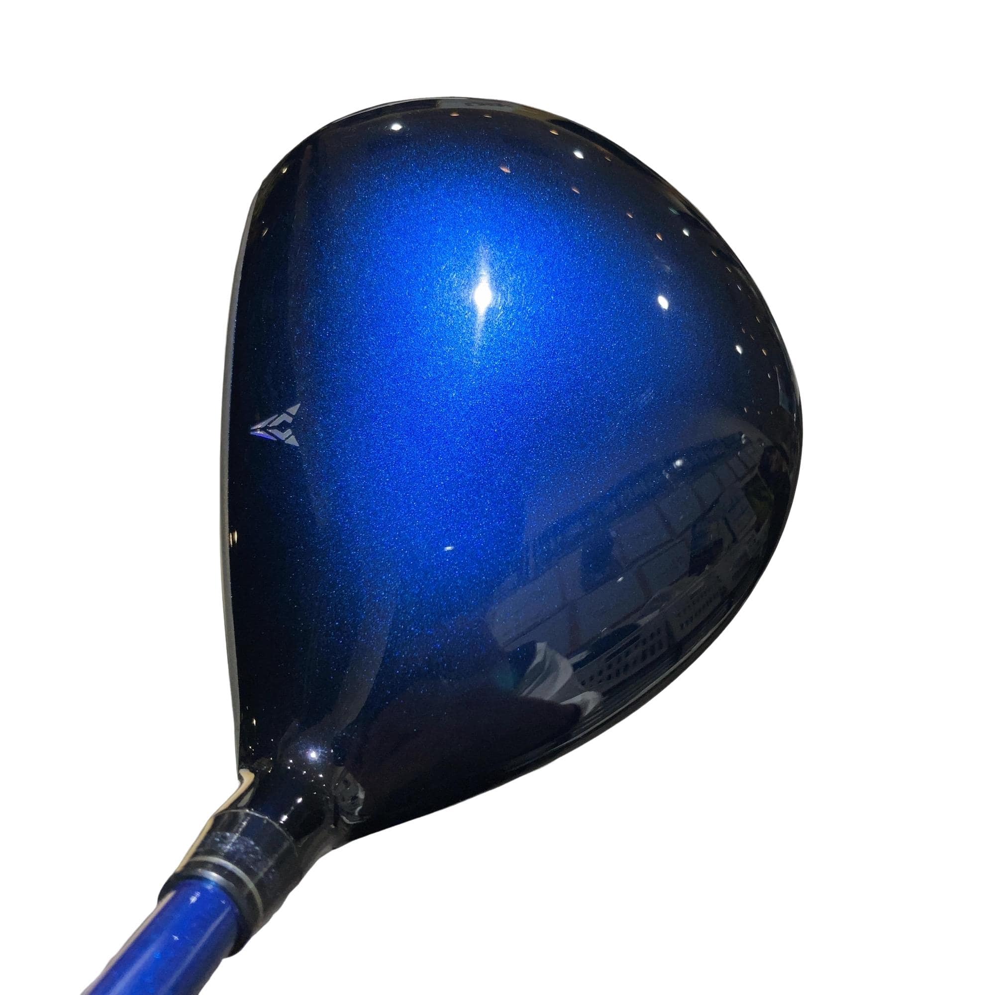 �w�w�h�n�i�Q�O�Q�O�j�@�T�v