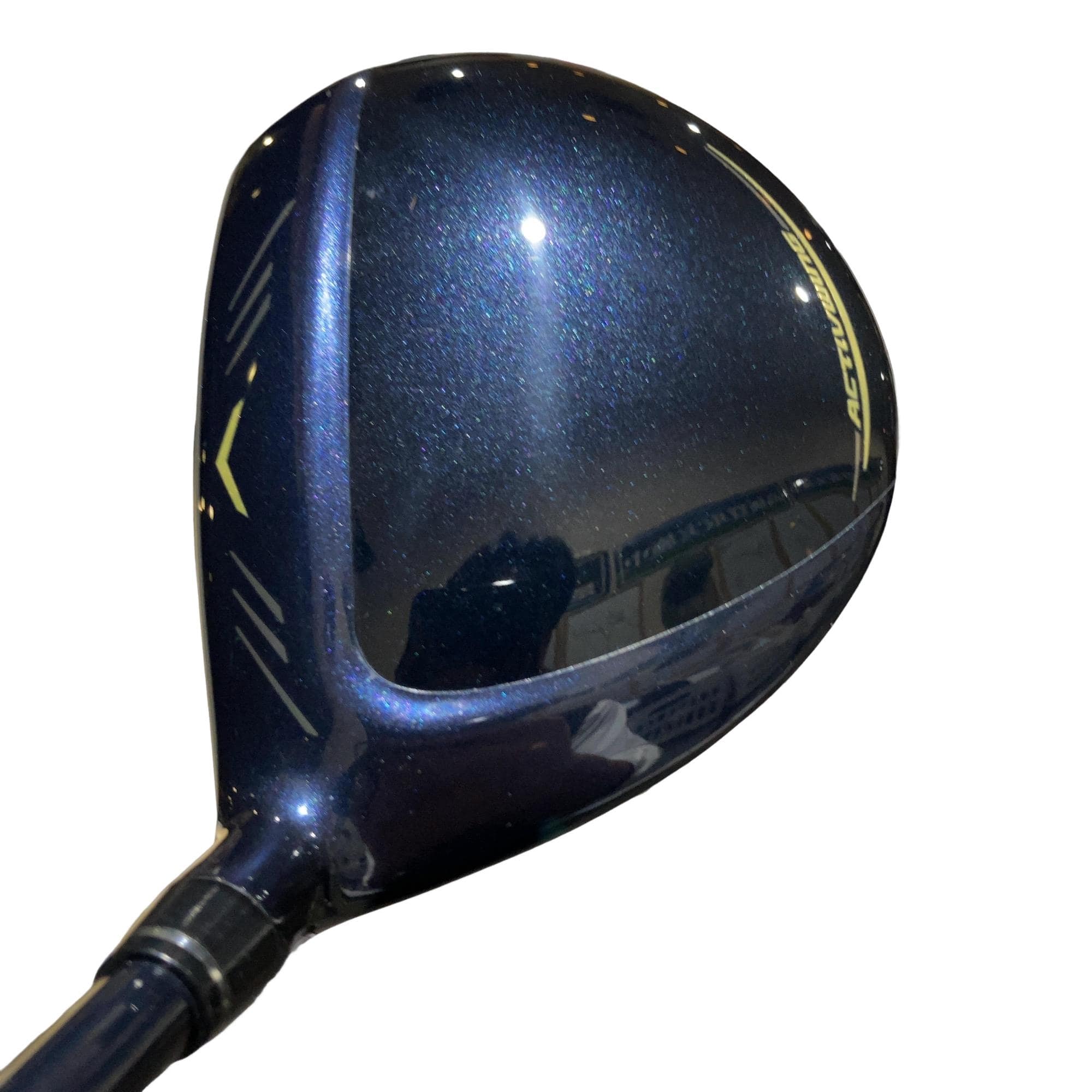 �w�w�h�n�i�Q�O�Q�Q�j�@�V�v