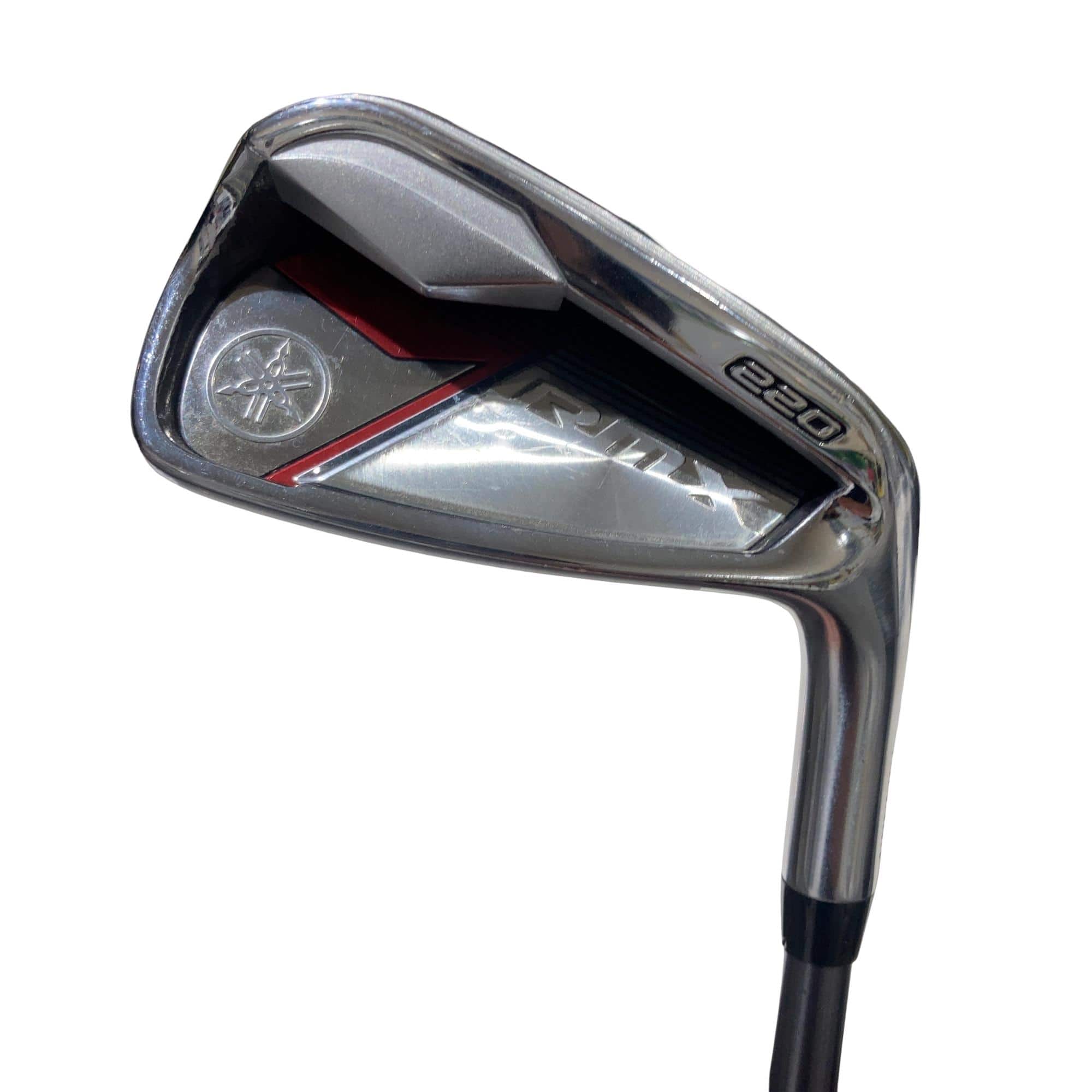 �q�l�w�@�Q�Q�O�@�T�r�i���{���F�T�{�Z�b�g�j