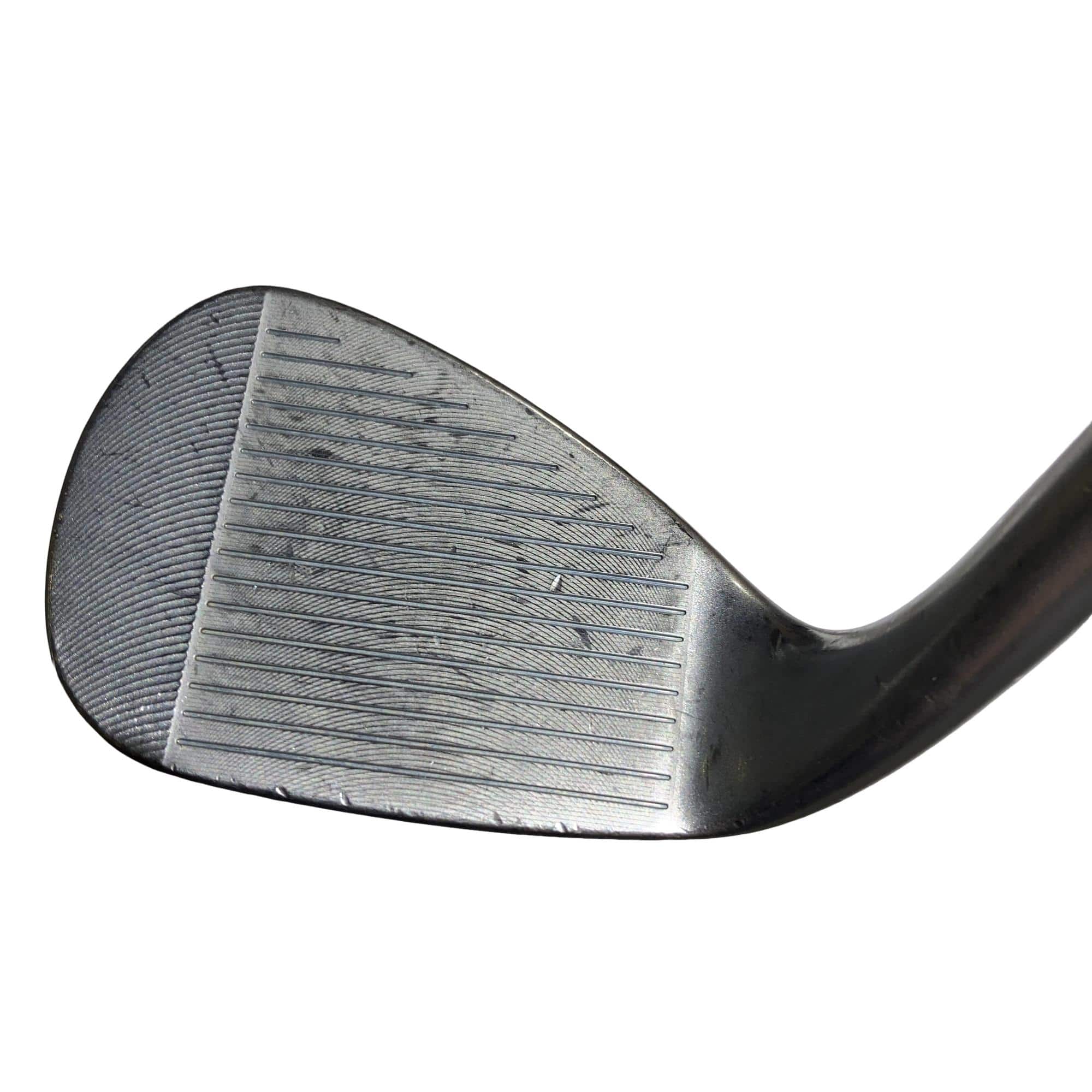 �b�����������������@�b�e�w�@�S�W°�^�O�X°