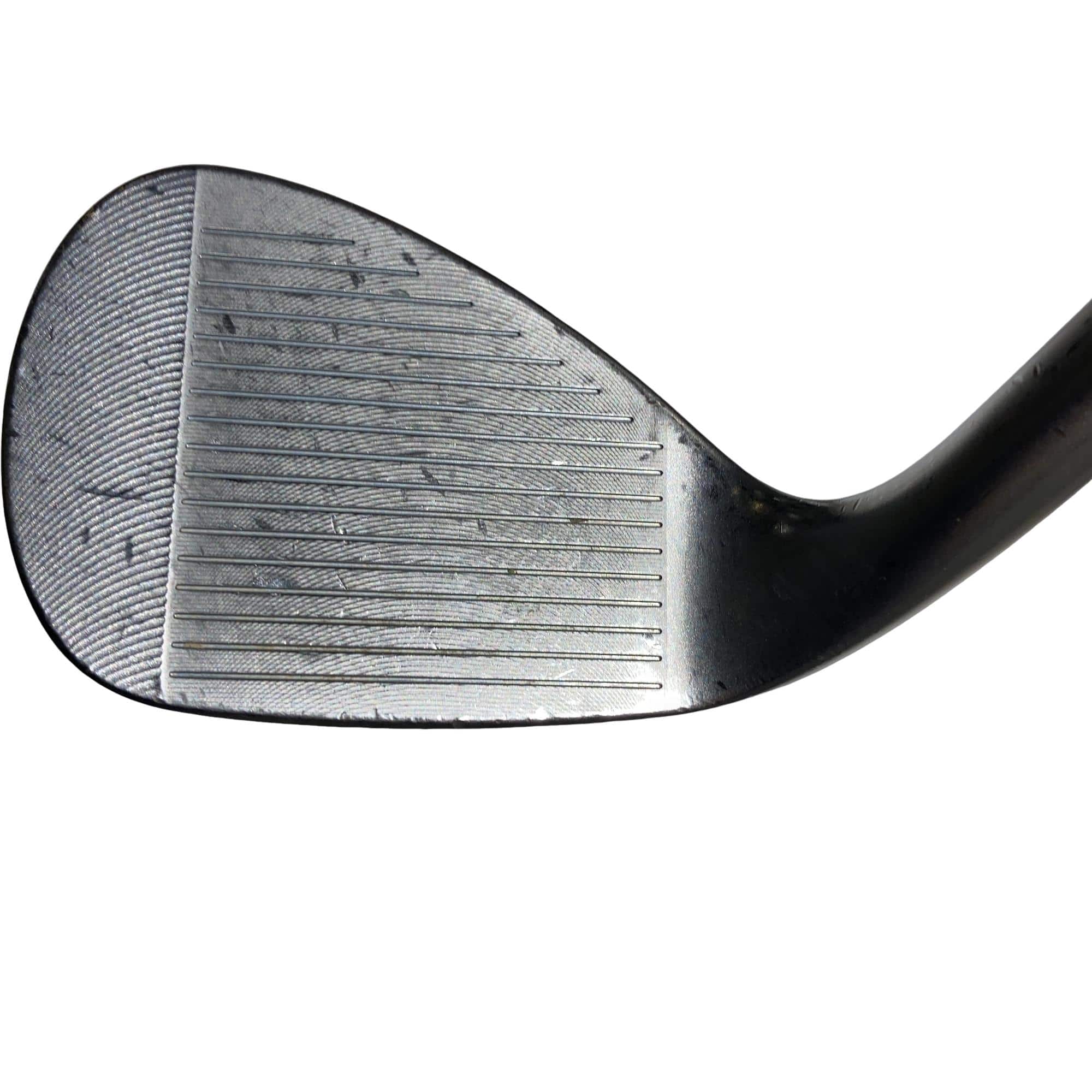 �b�����������������@�b�e�w�@�T�Q°�^�P�P°