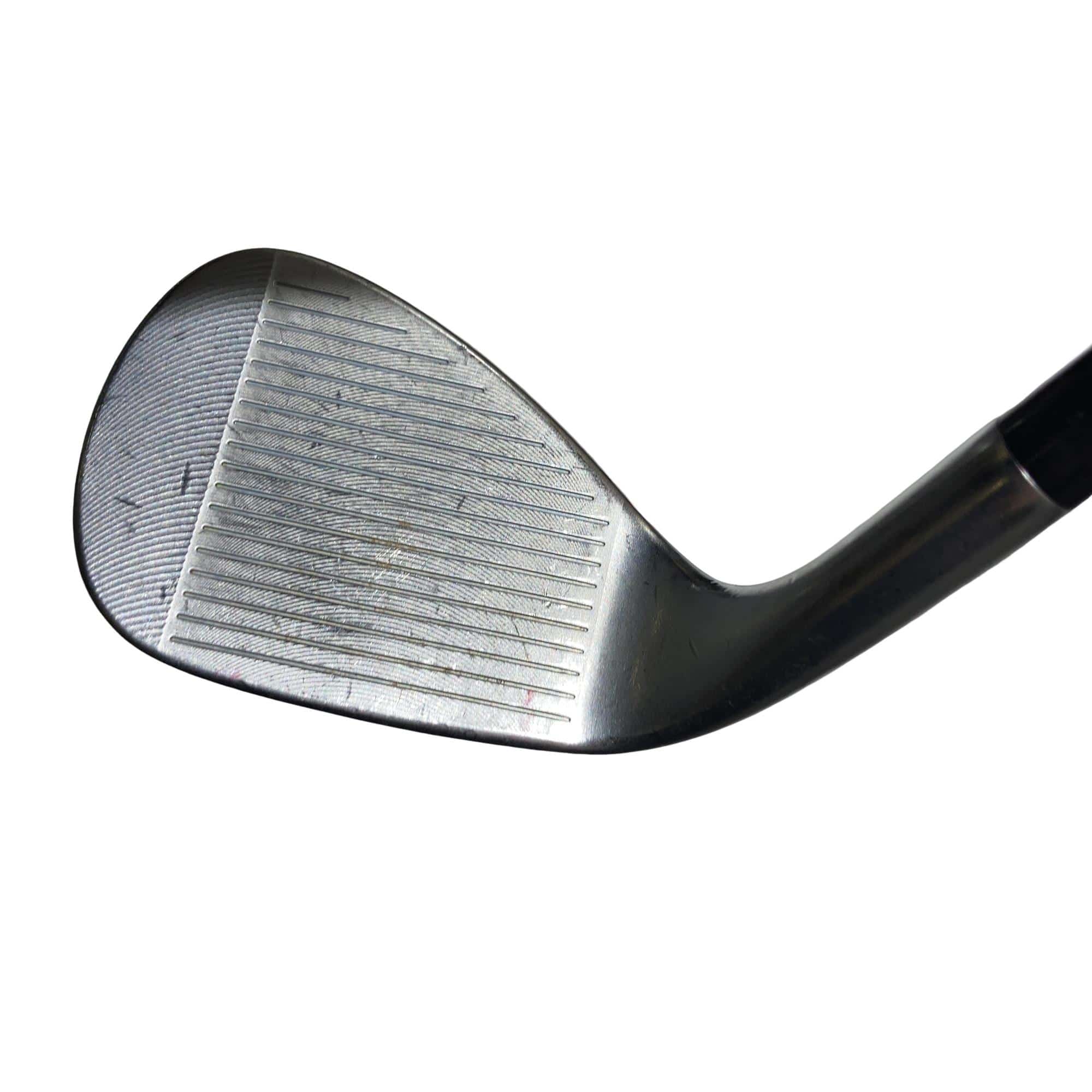 �b�����������������@�b�e�w�@�T�U°�^�P�Q°