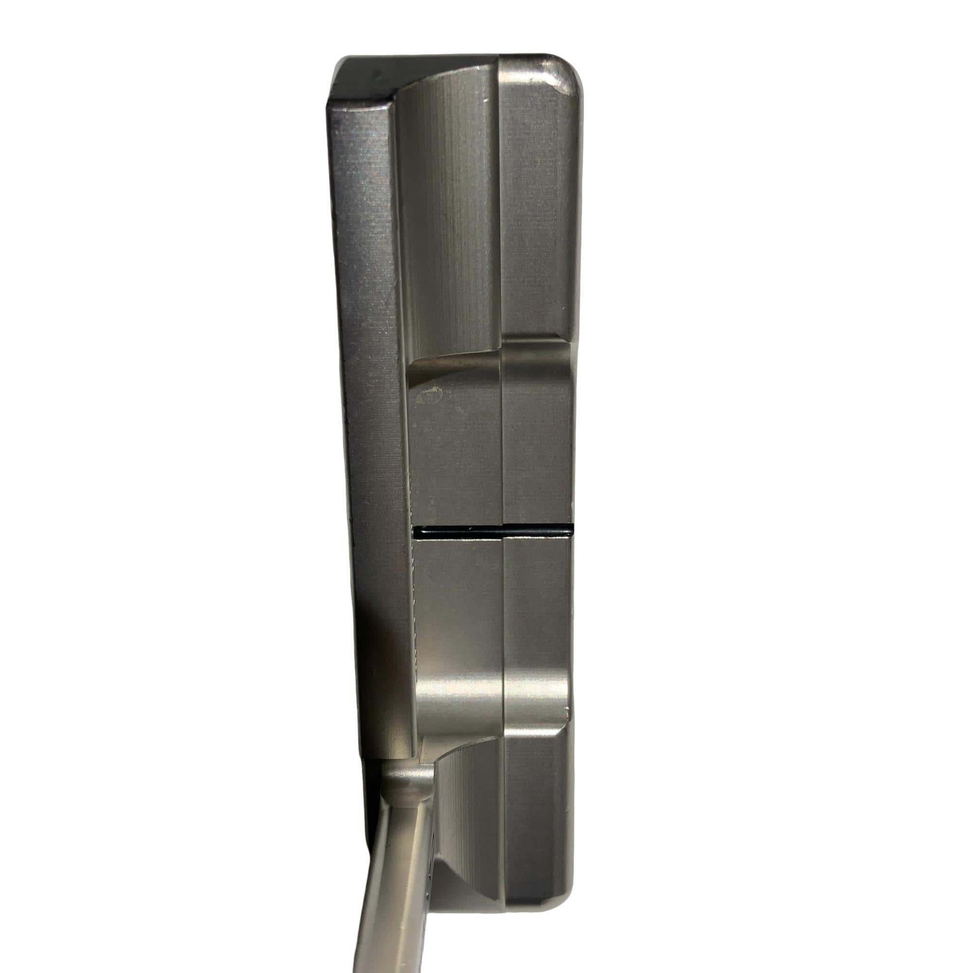 �r�b�n�s�s�x�@�b�`�l�d�q�n�m�@�������������@�m�d�v�o�n�q�s�@�Q�@�R�S�C���`