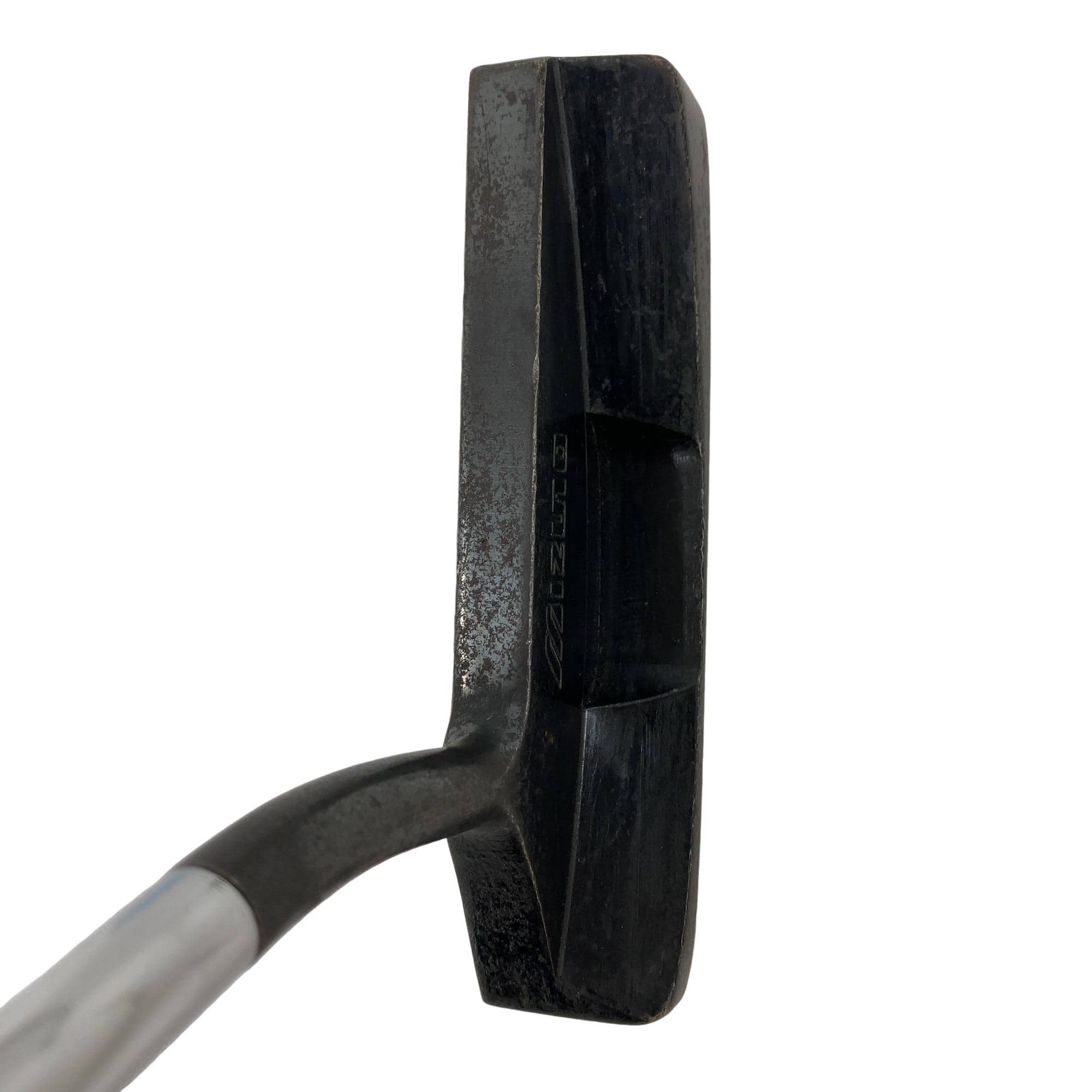 �r�b�n�s�s�x�@�b�`�l�d�q�n�m�@�l�����������@�l�|�Q�O�O