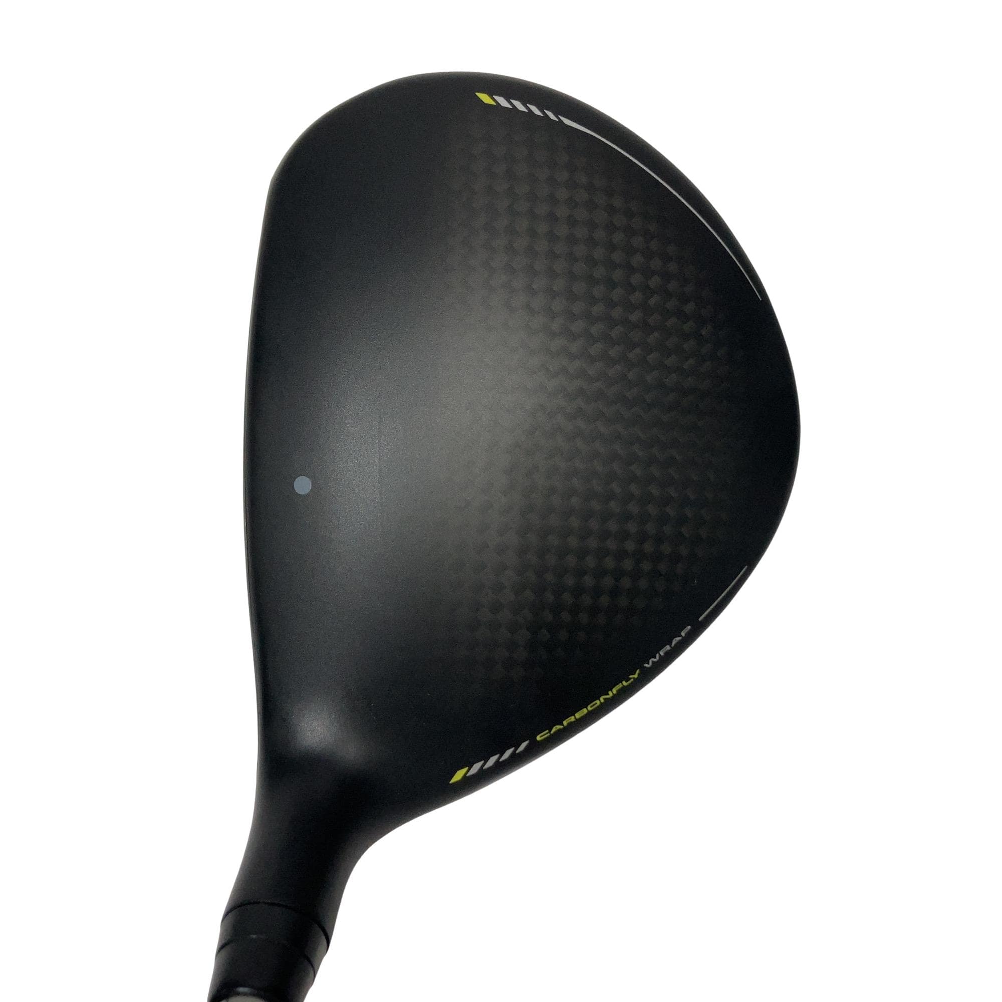 �f�S�R�O�@�l�`�w�@�R�v