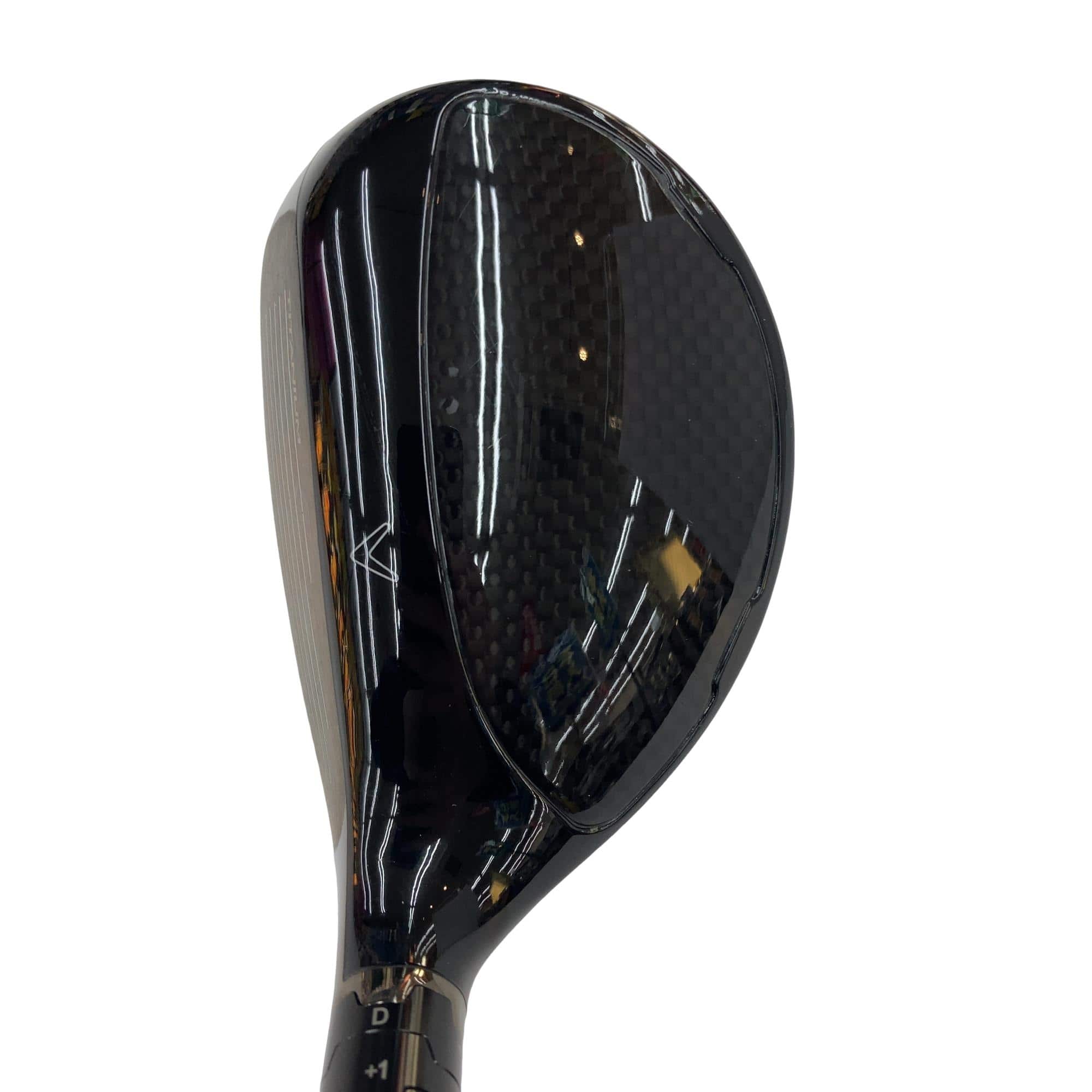 o`q`cxl@rtodq@gxaqhc@QS°