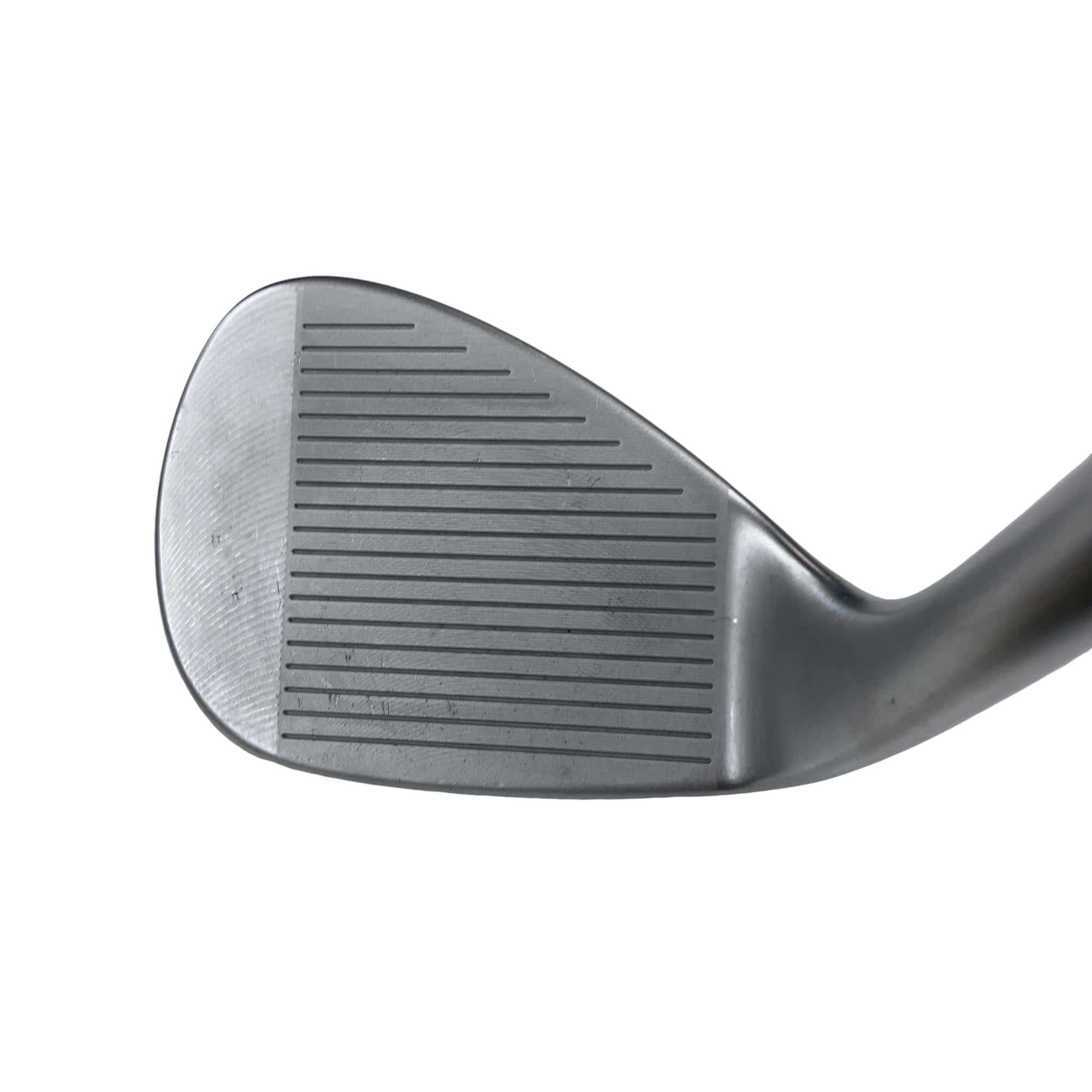 �b�����������������@�b�u�w�@�y�h�o�b�n�q�d�@�T�W°�^�P�O°