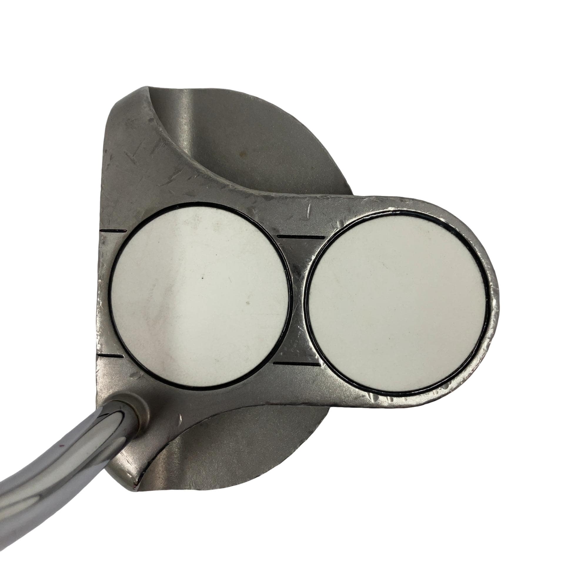 �v�g�h�s�d�@�r�s�d�d�k�@�Q�E���������@�R�Q�C���`