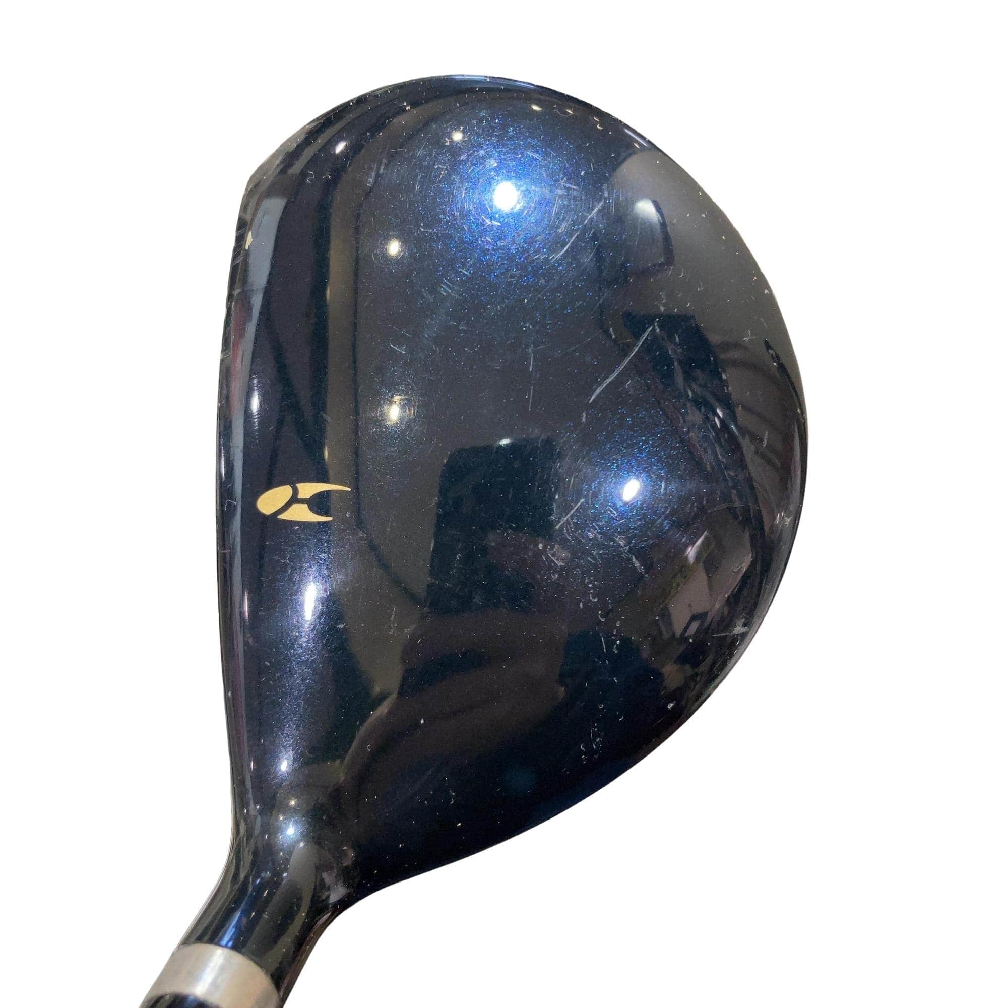 �a�d�q�d�r�@�l�f�V�P�Q�@�V�v