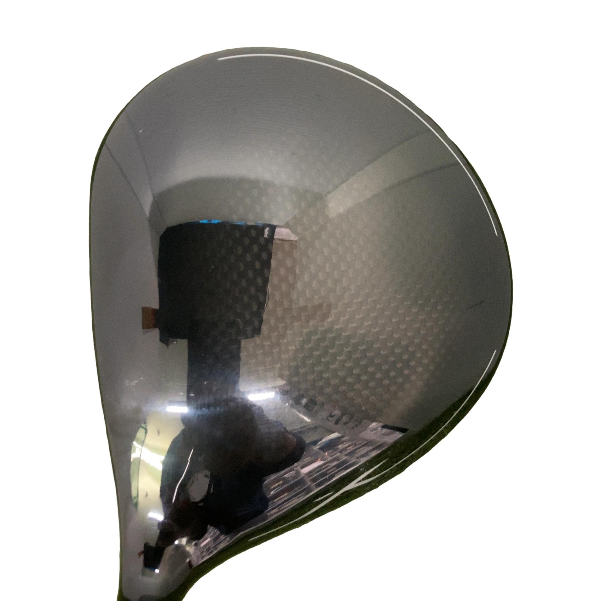 qlw@uc^wiQOQSj@PODT°