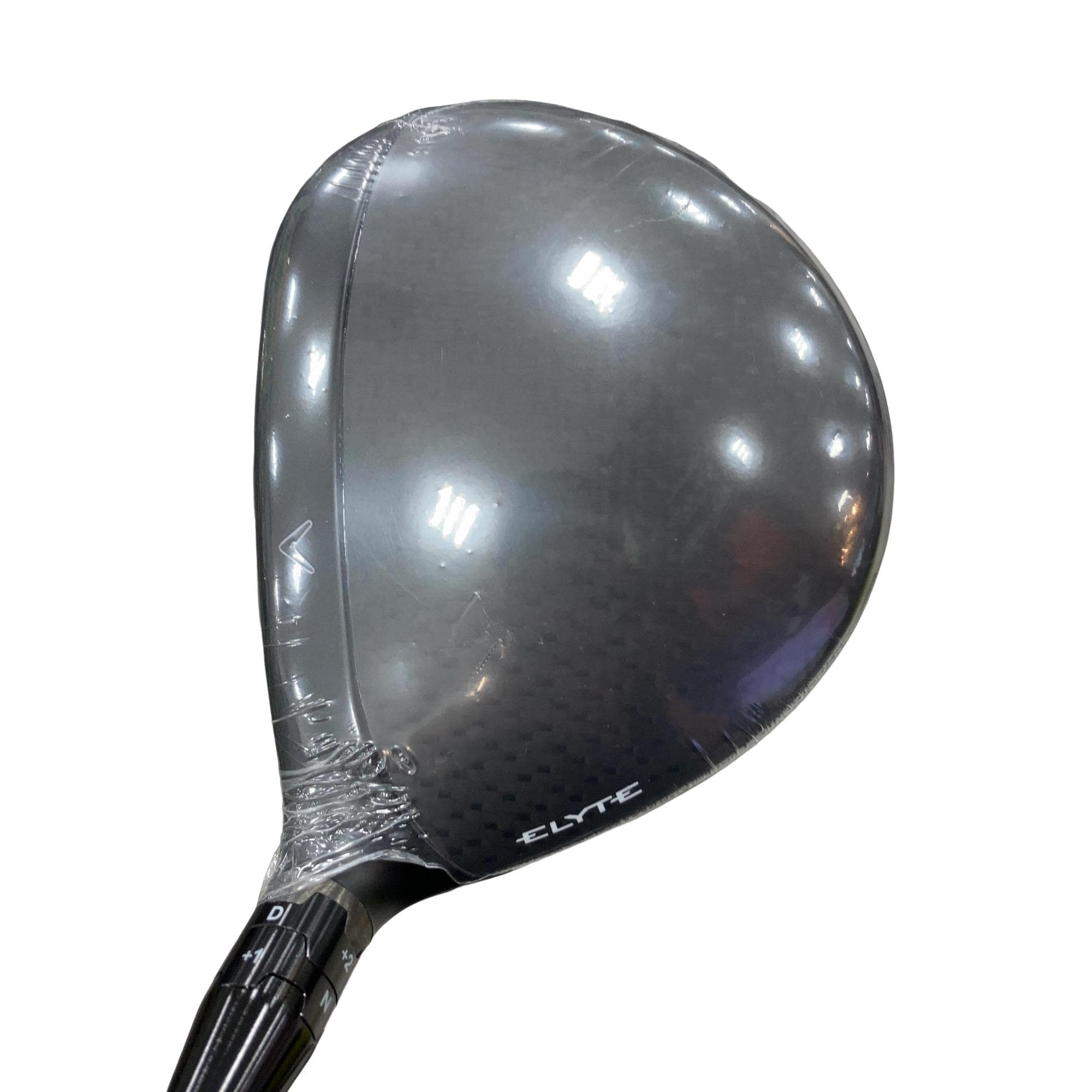 �d�k�x�s�d�@�@�R�v