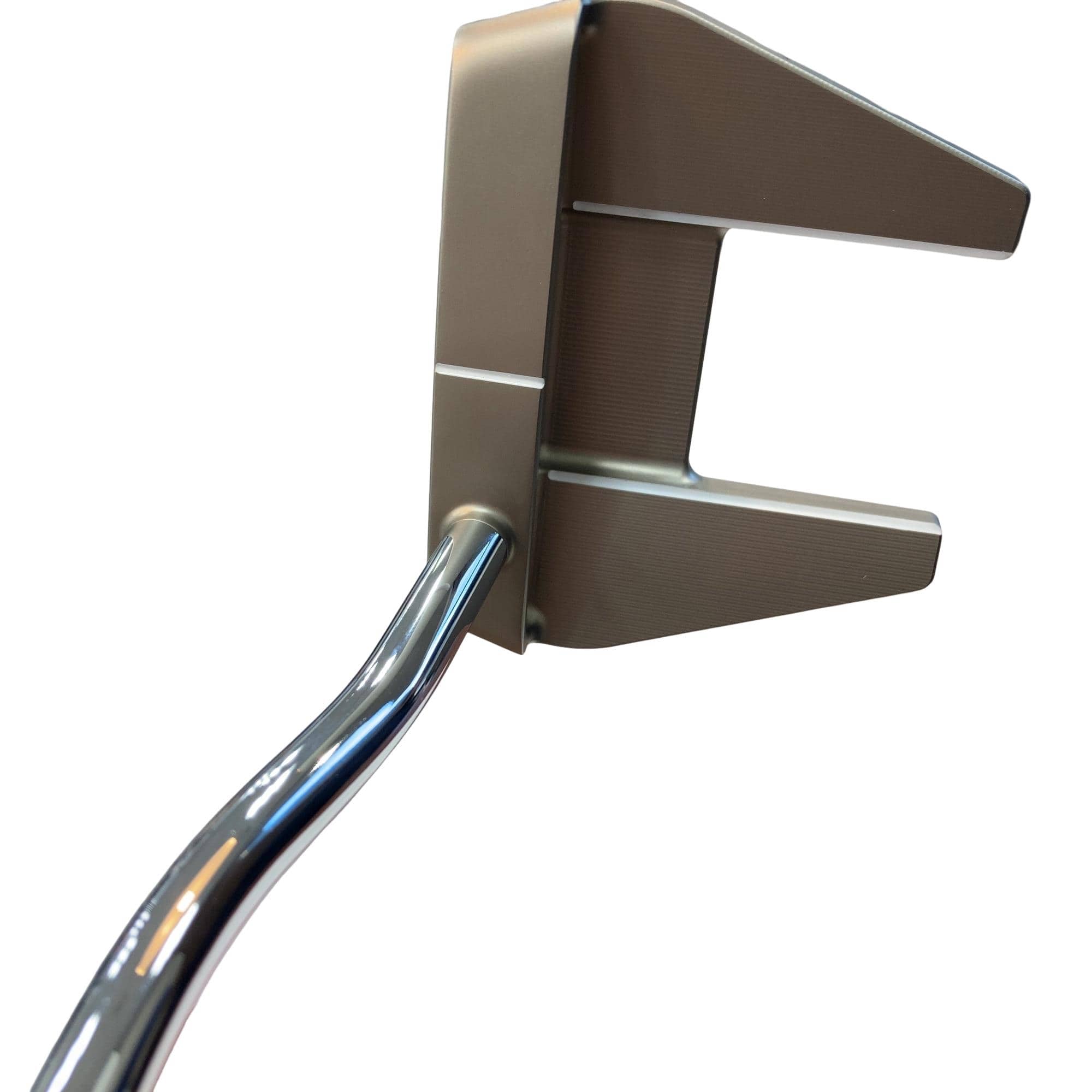 �`���|�n�m�d�E�l�h�k�k�d�c�@�r�d�u�d�m�@�s�@�c�a�@�V���o�[�@�R�S�C���`