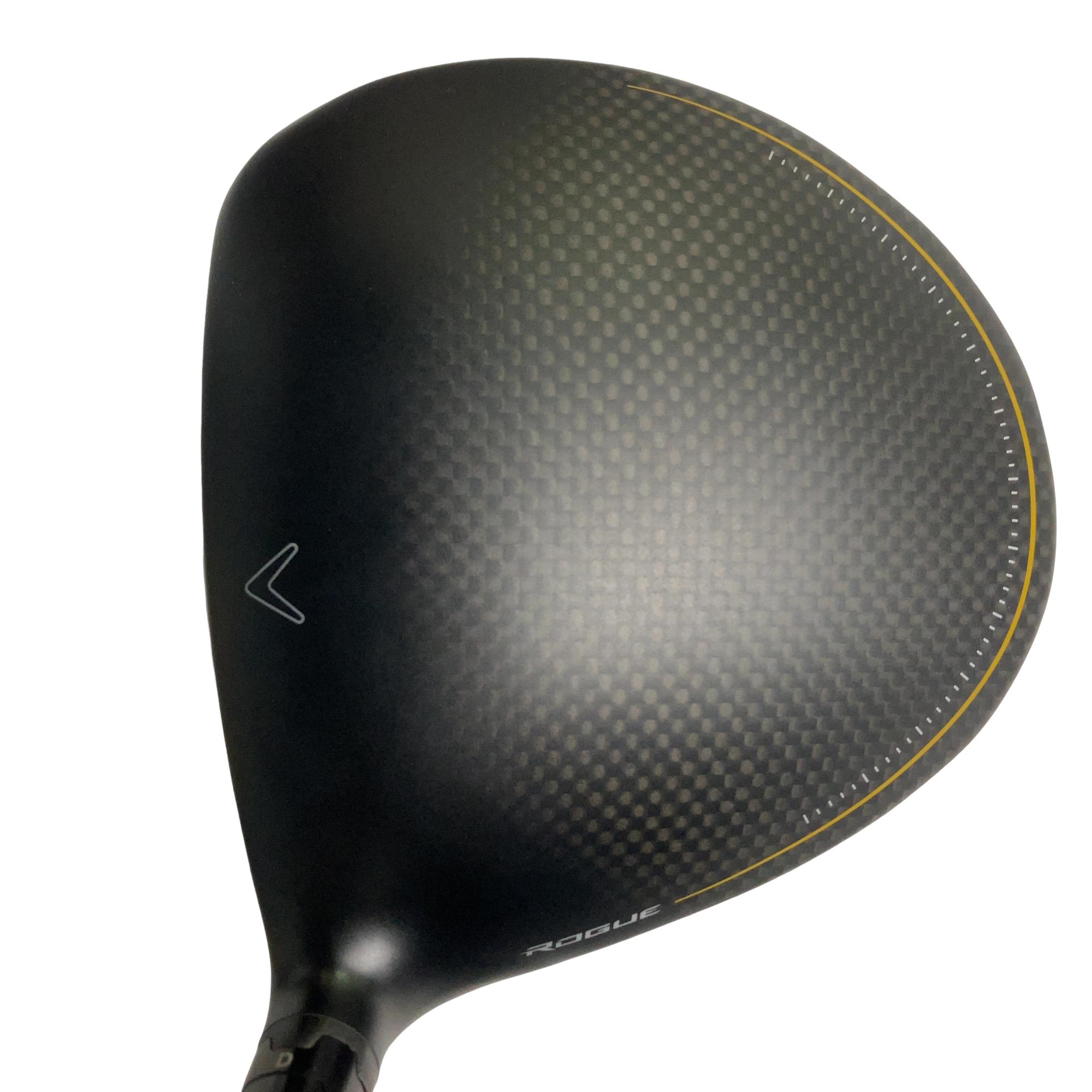 �q�n�f�t�d�@�r�s�@�l�`�w�@�@�X°