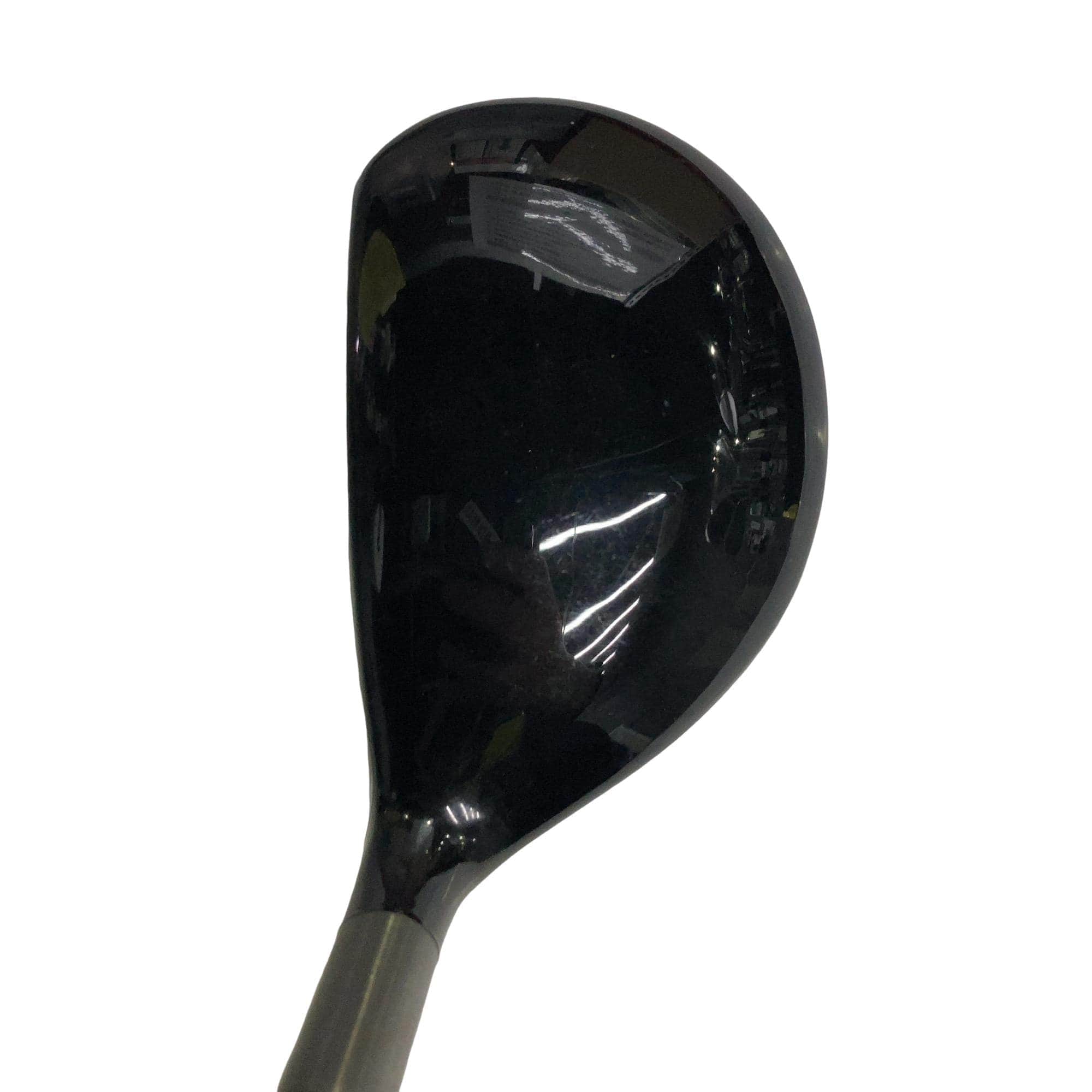 �`�o�d�w�@�t�v�@�Q�P°