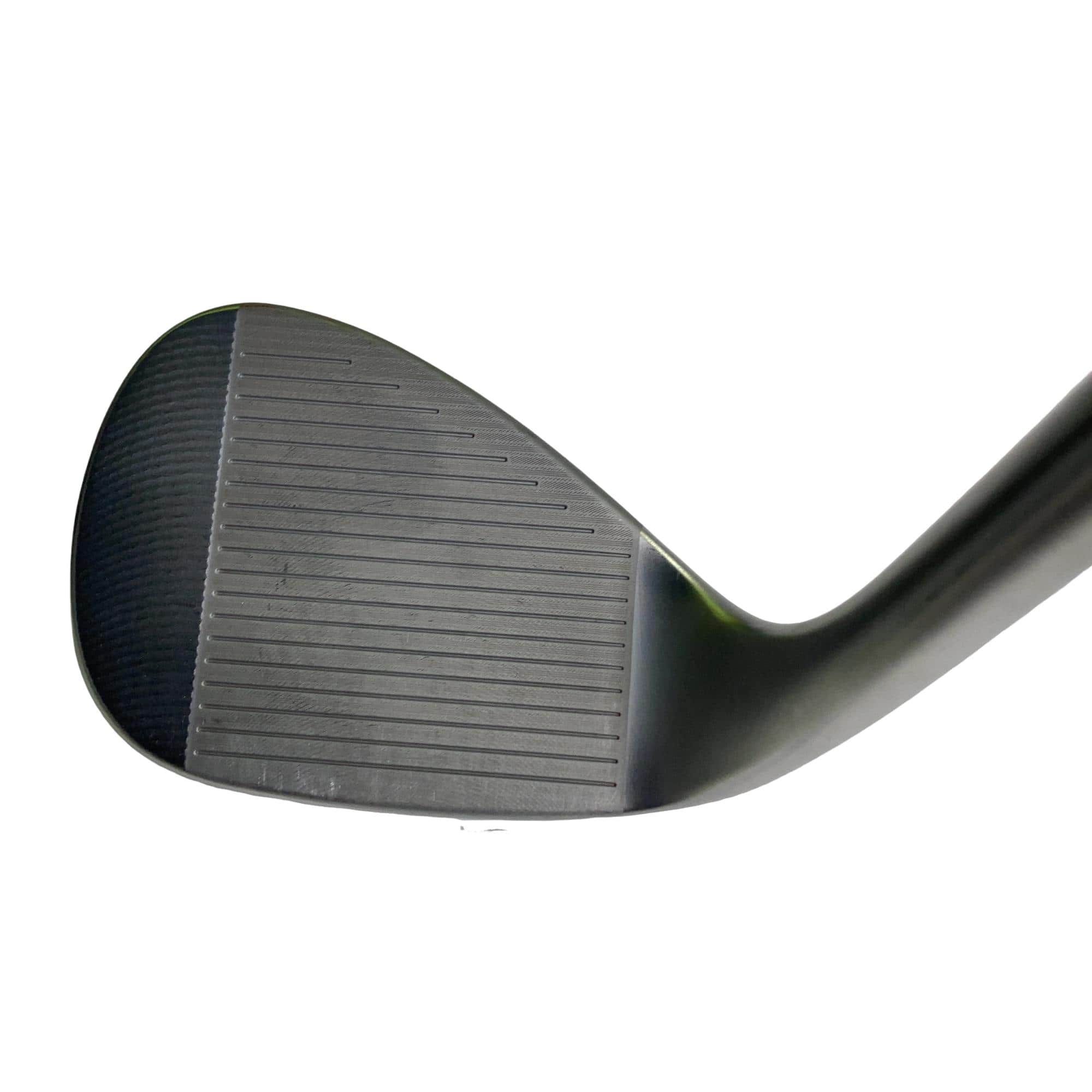 �b�����������������@�b�u�w�@�Q�@�y�h�o�b�n�q�d�@�T�S°�^�P�S°