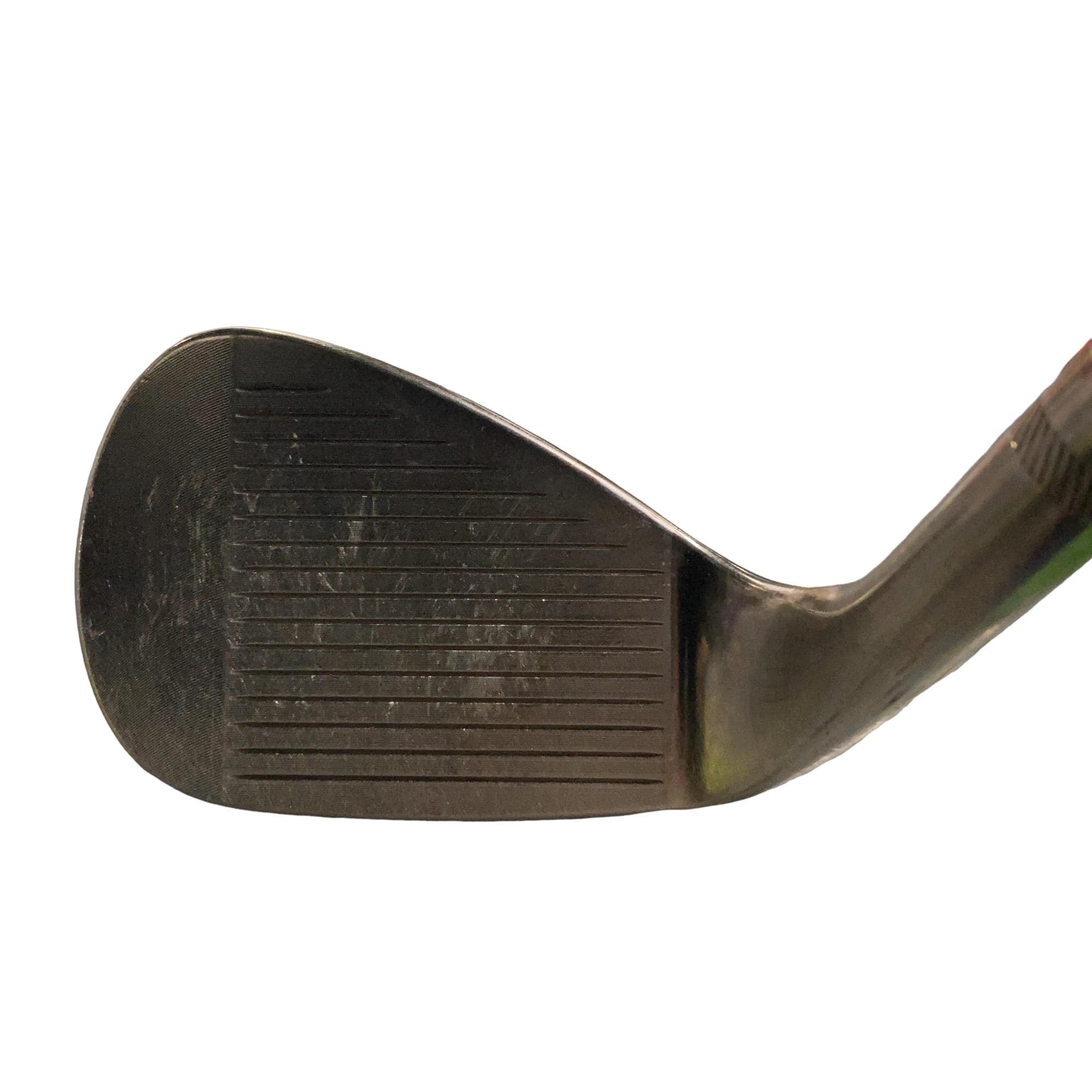 �u�n�j�d�x�@�r�o�h�m�@�l�h�k�k�d�c�@�r�l�W�@�u���b�V���h�X�`�[���@�S�W°�^�P�O°�e