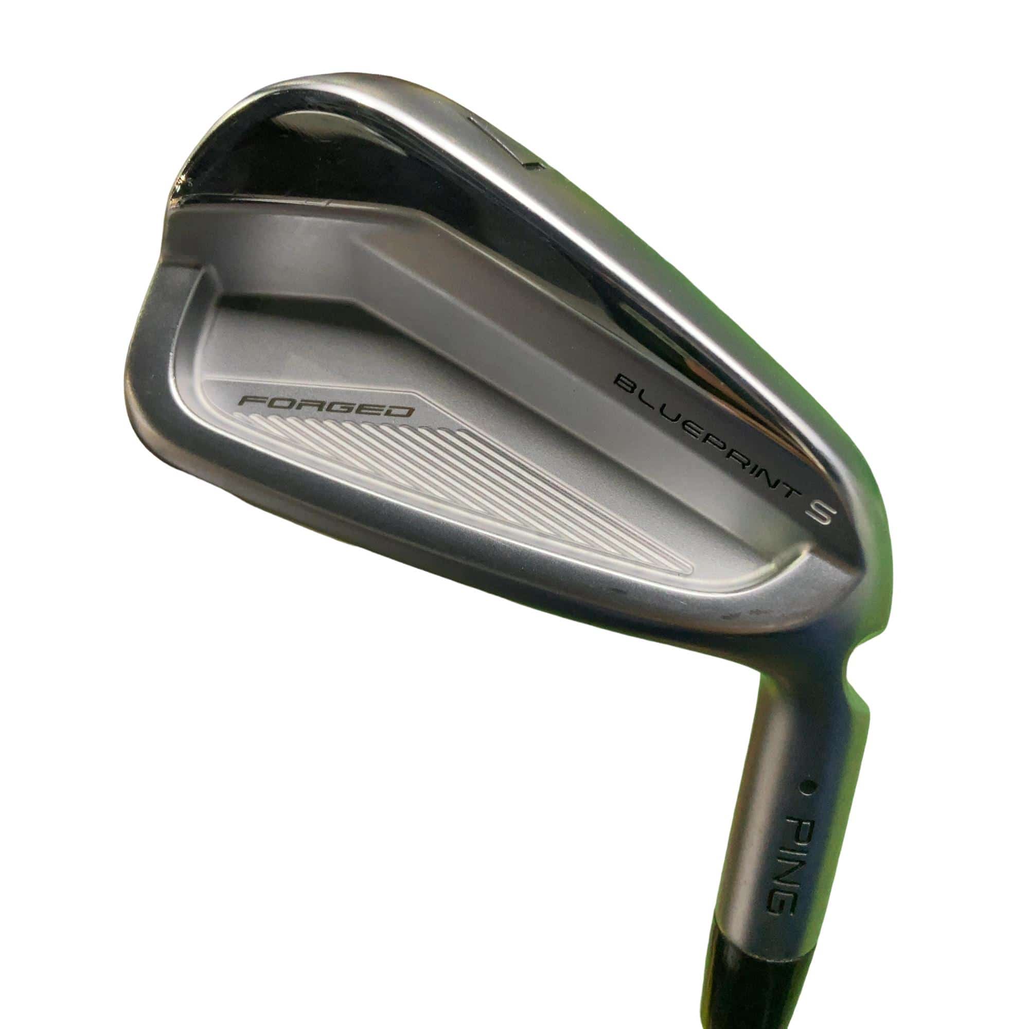 �a�k�t�d�o�q�h�m�s�@�r�@�T�r�i���{���F�T�{�Z�b�g�j