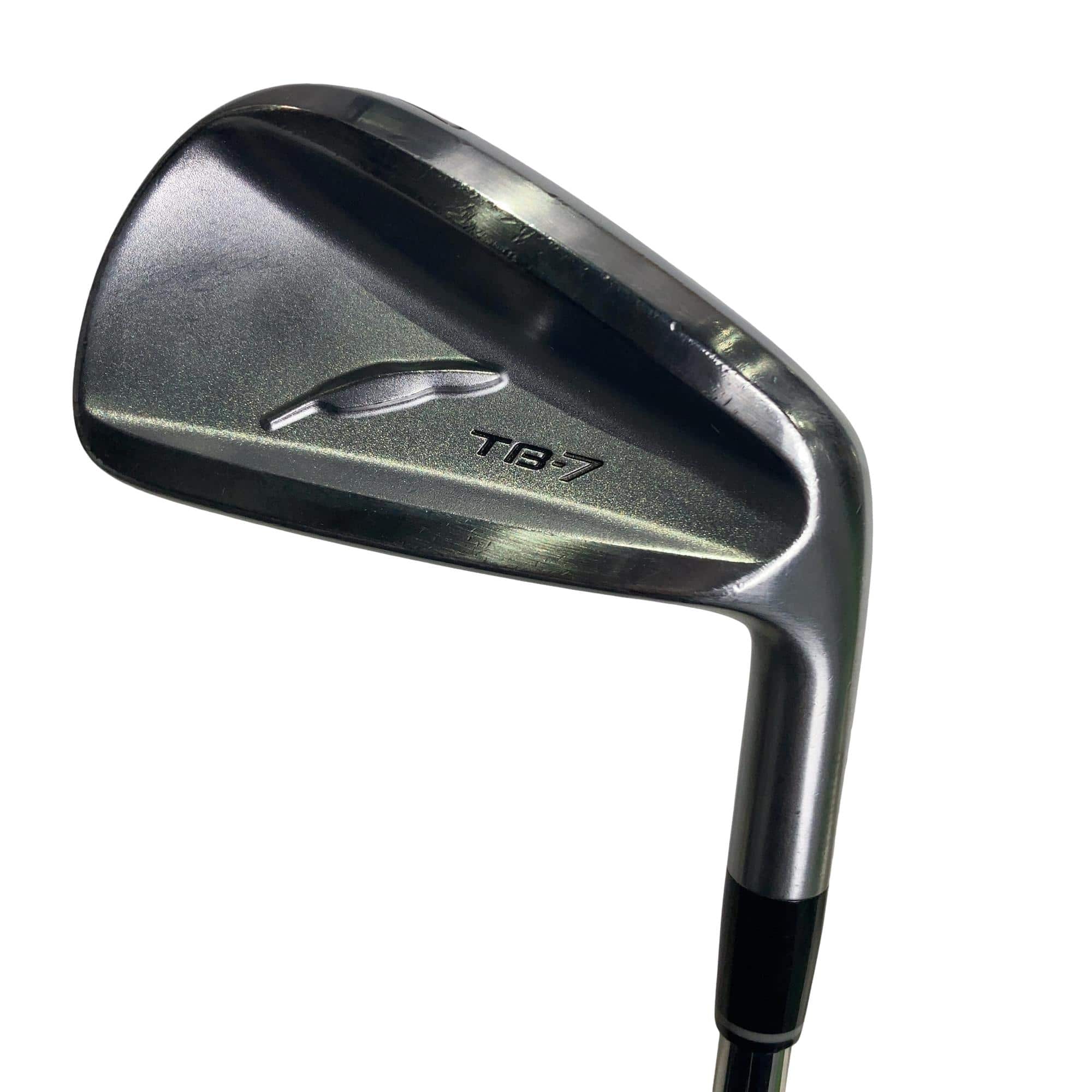 sa|V@enqfdc@Tri{FT{Zbgj