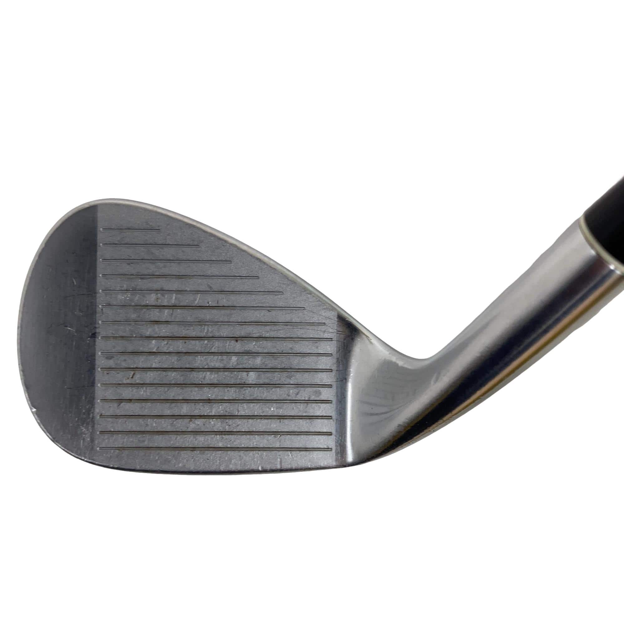 ls|QW@iDrodb|hhh@TO°