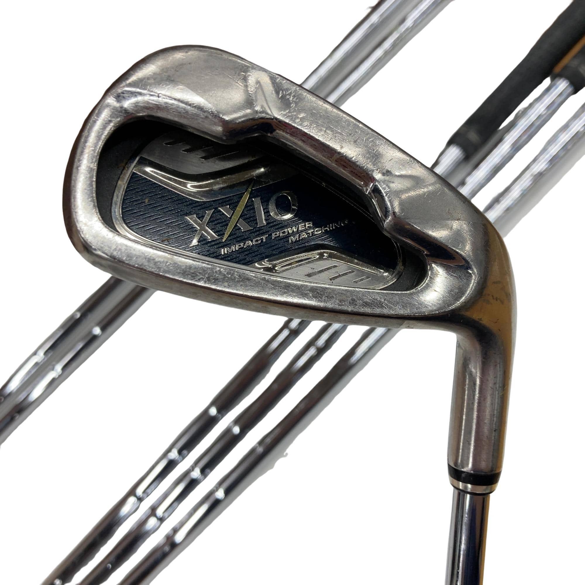 �w�w�h�n�i�Q�O�P�O�j�@�U�r�i���{���F�U�{�Z�b�g�j