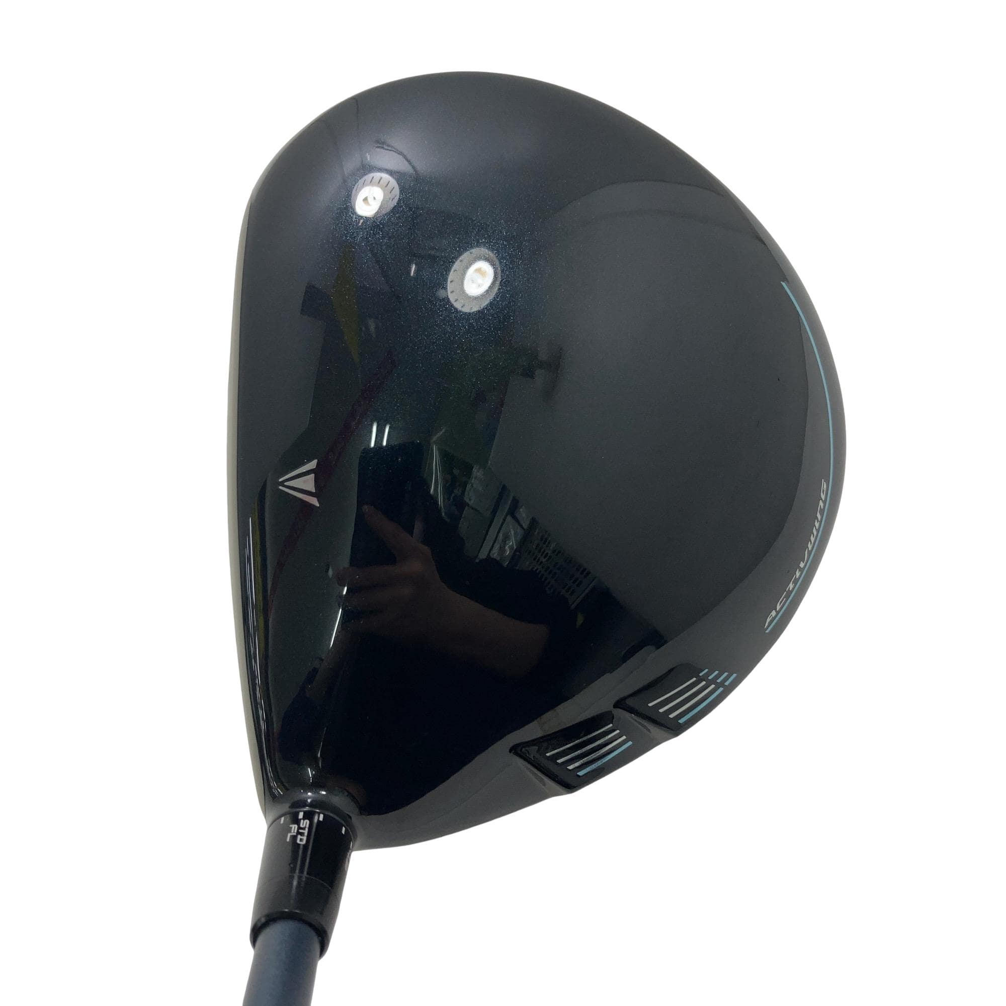 �w�w�h�n�i�Q�O�Q�U�j�@�P�O�D�T°