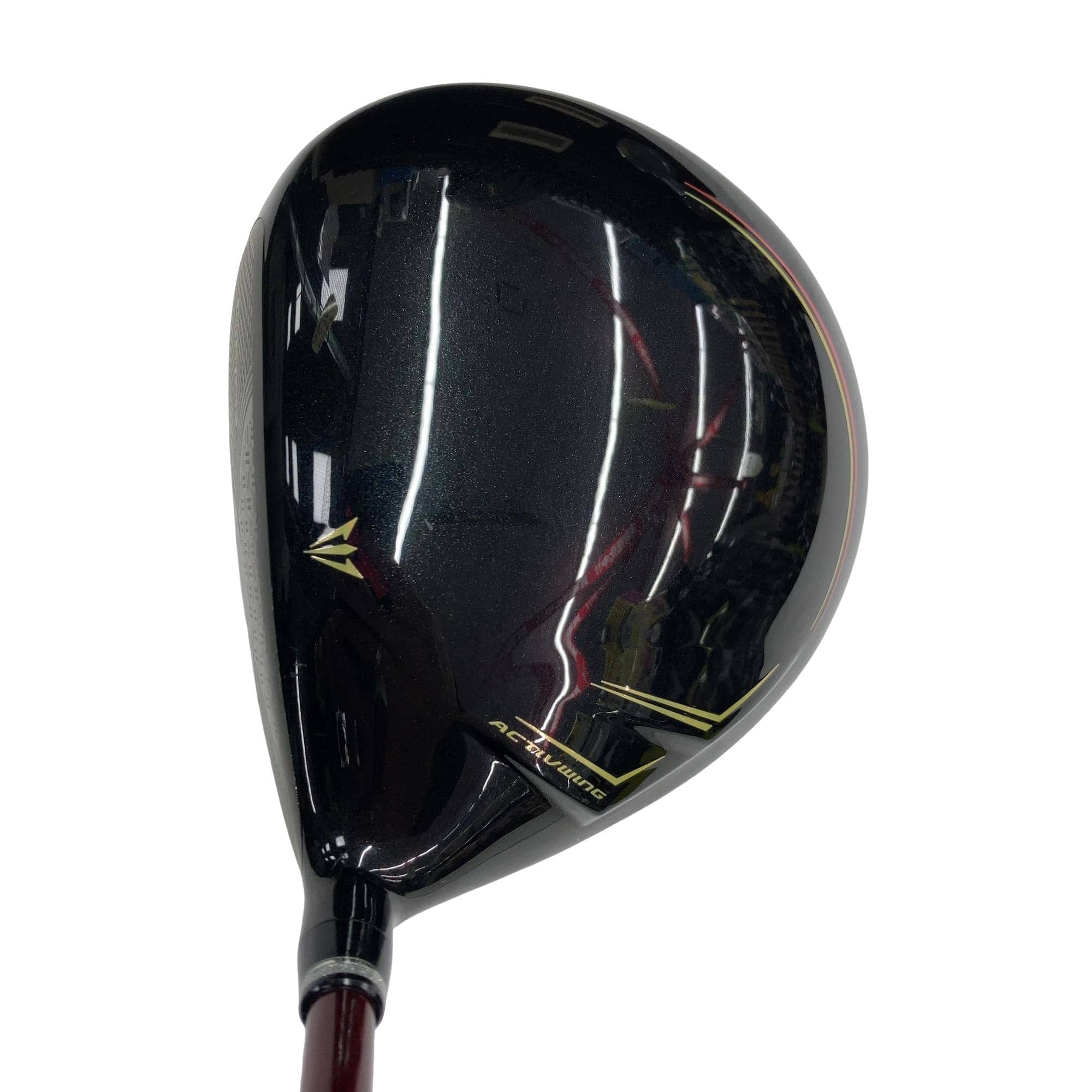 wwhn@oqhldiQOQTj@PPDT°