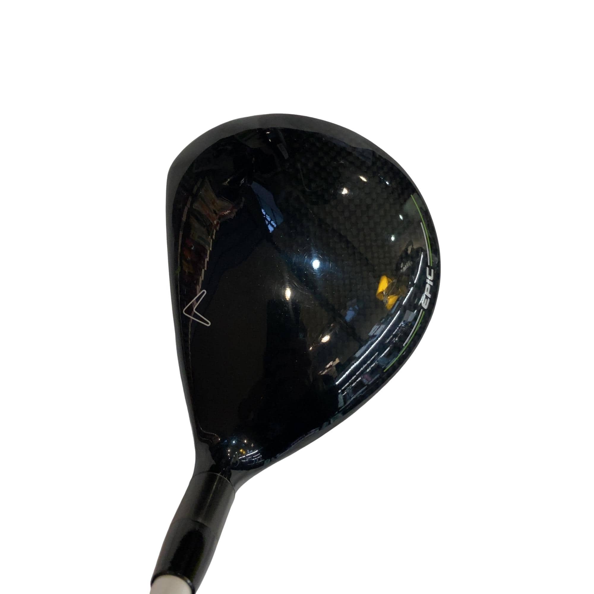 �d�o�h�b�@�r�o�d�d�c�@�T�v