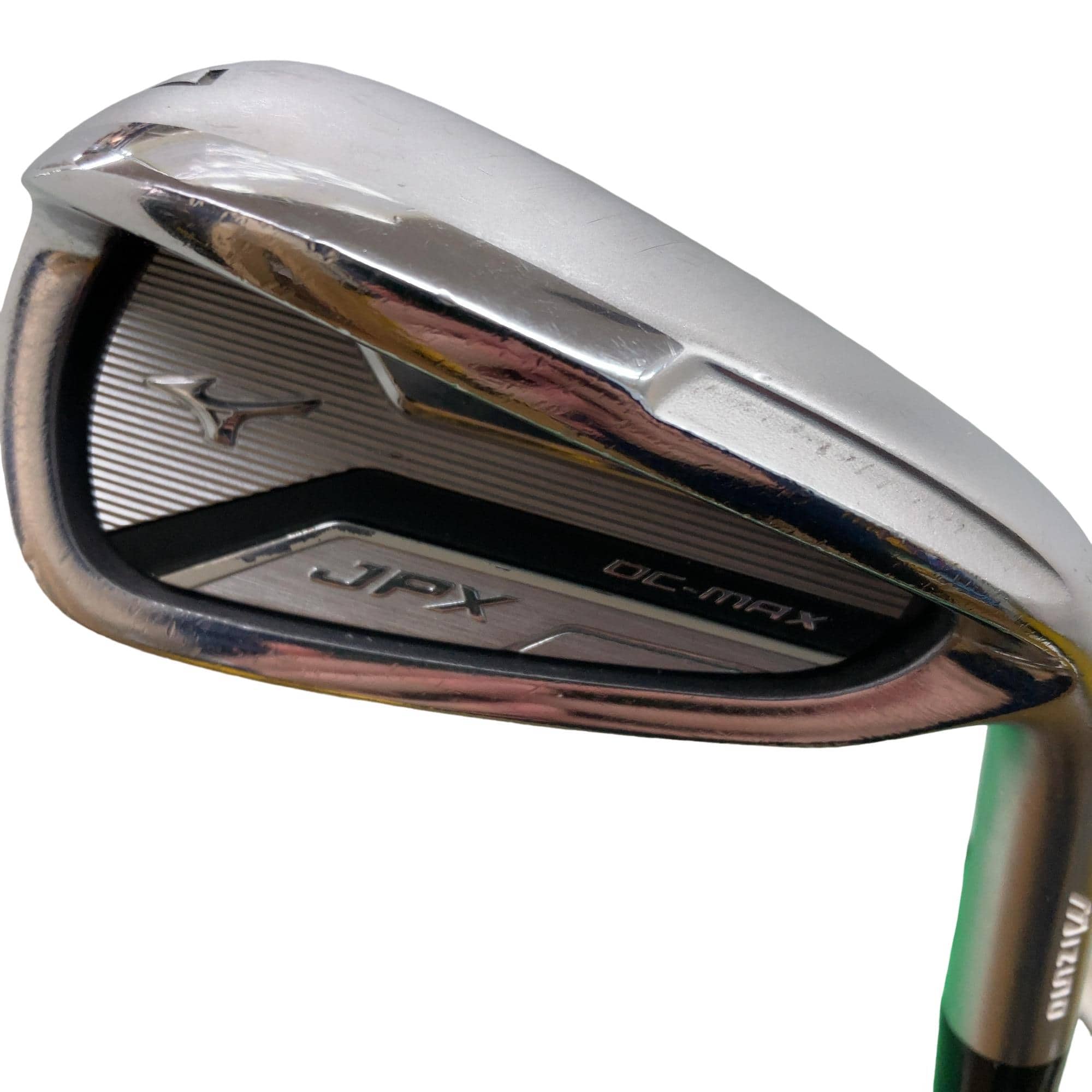 �i�o�w�@�c�b�|�l�`�w�@�U�r�i���{���F�T�{�Z�b�g�j