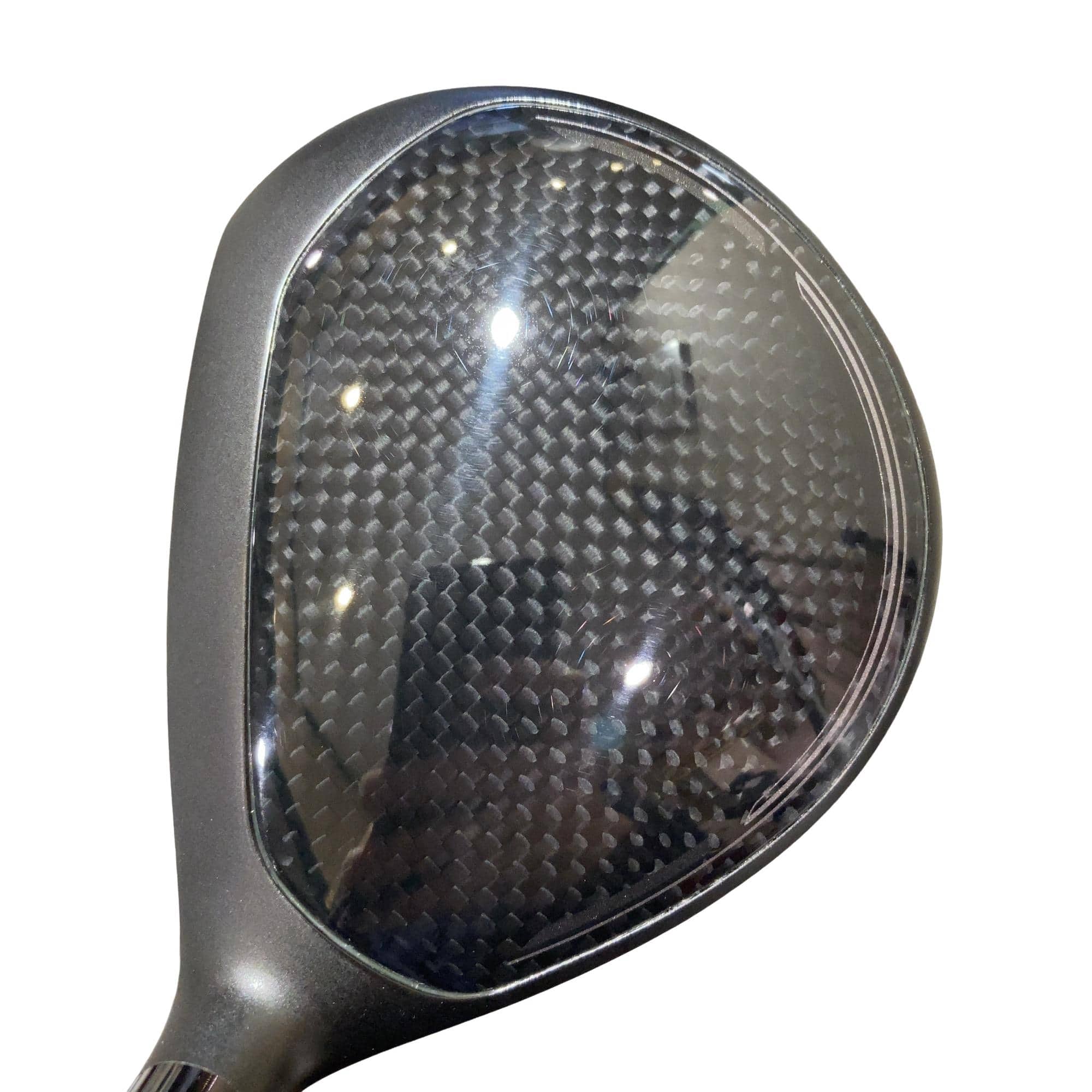 �a�q�h�c�f�d�r�s�n�m�d�@�a�P�@�r�s�@�R�v