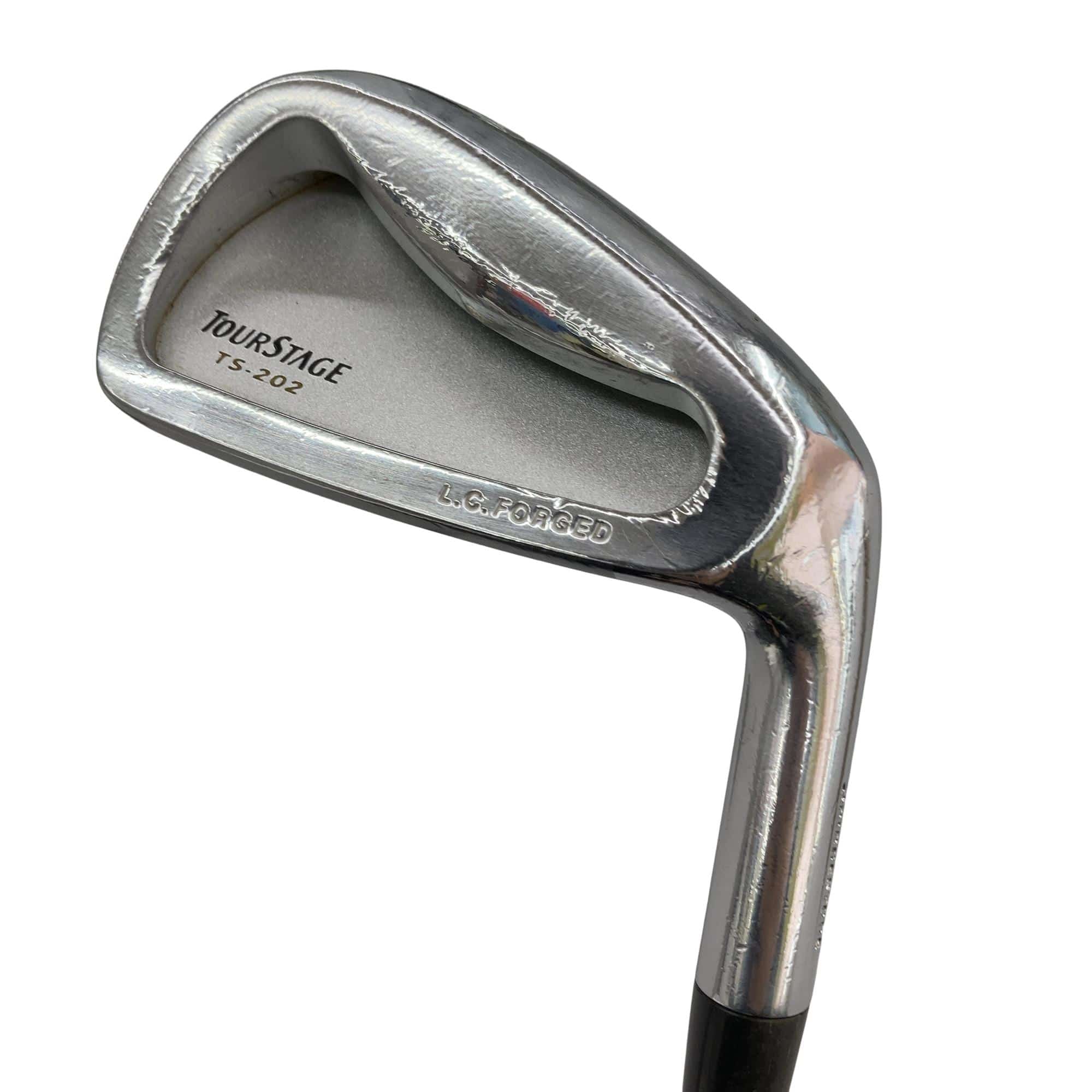 �s�n�t�q�r�s�`�f�d�@�s�r�|�Q�O�Q�@�W�r�i���{���F�W�{�Z�b�g�j