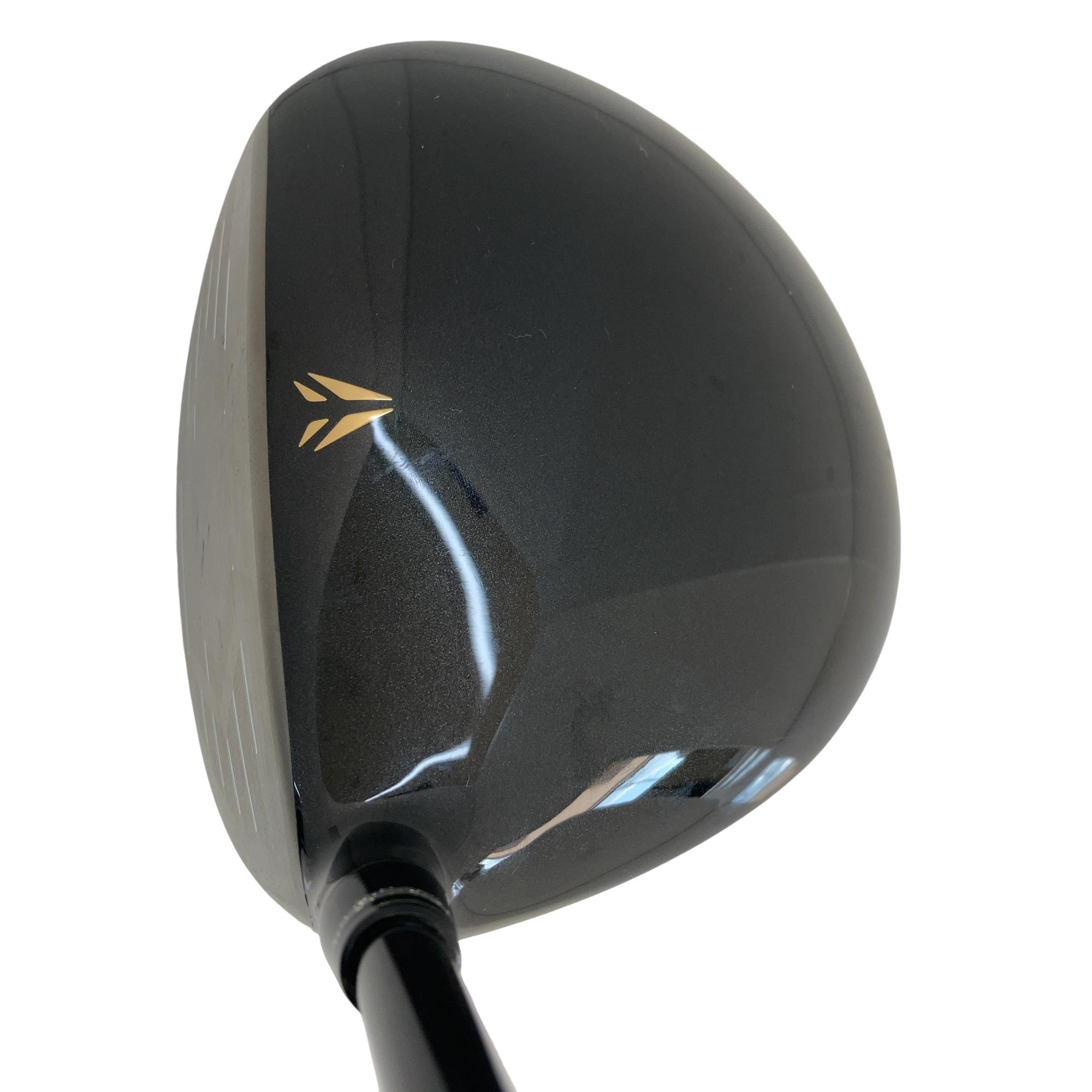 �w�w�h�n�@�o�q�h�l�d�i�Q�O�P�X�j�@�P�P�D�T°