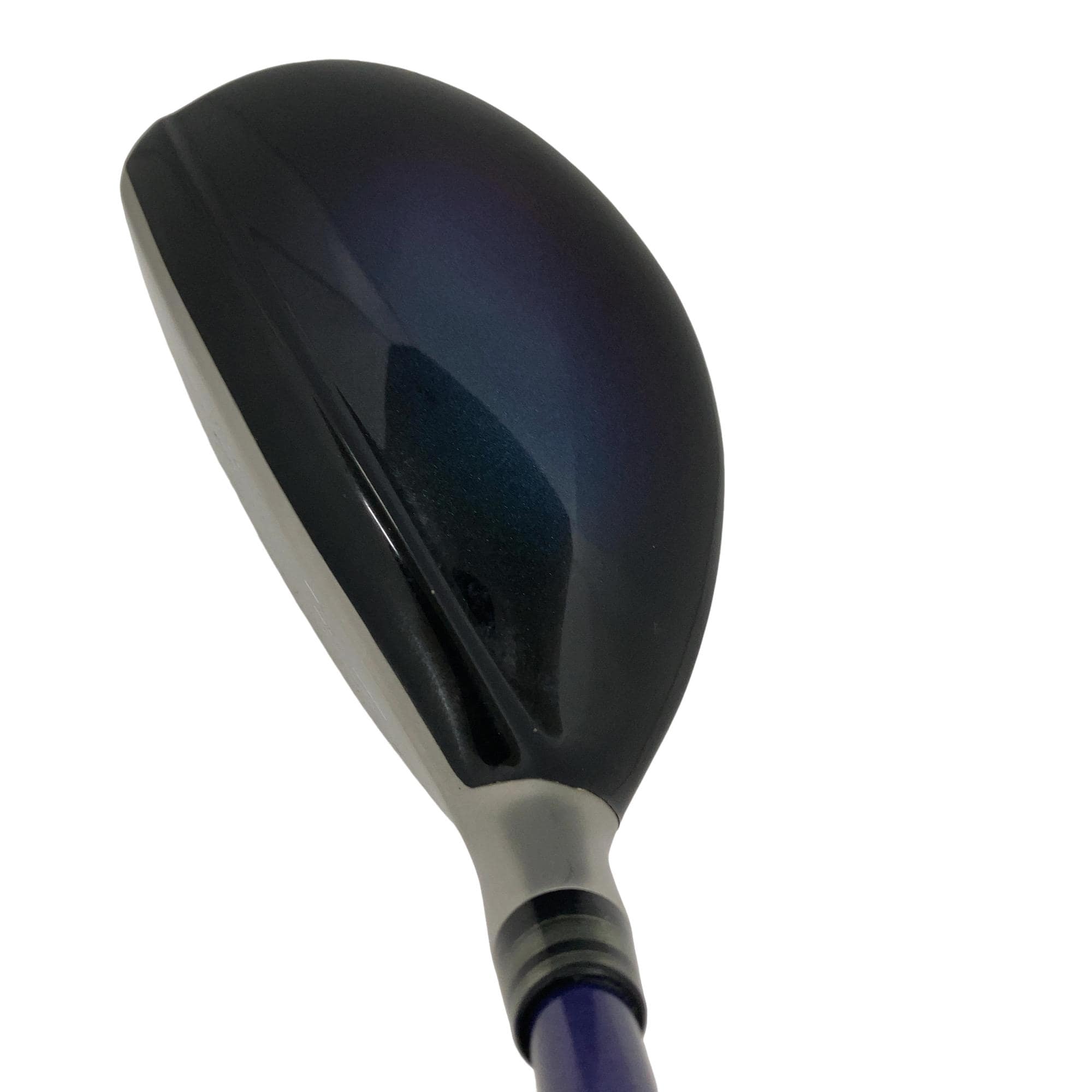 �w�w�h�n�i�Q�O�P�S�j�@�t�R