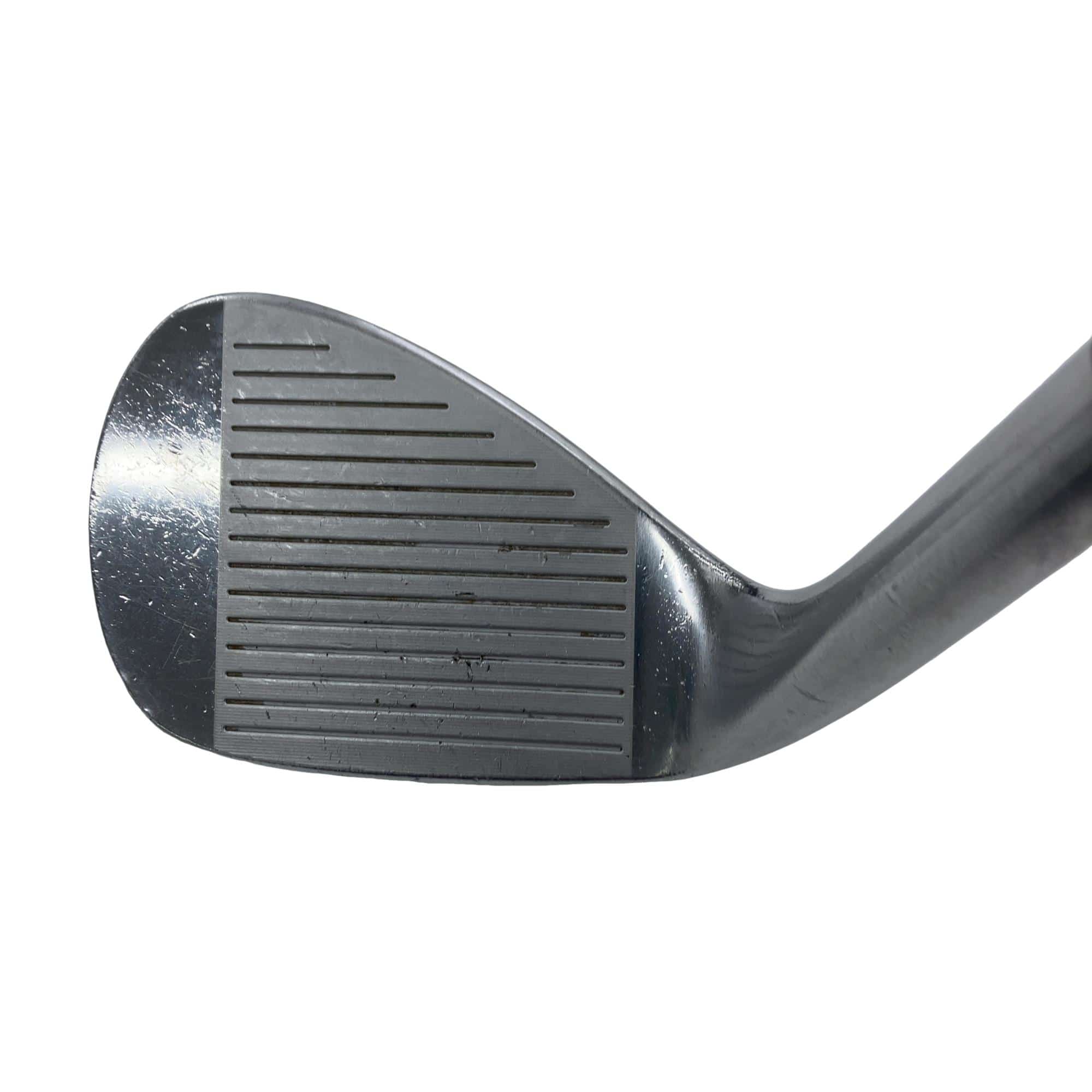 sntq@a@wv|PiQOPWj@TQ°^OW°