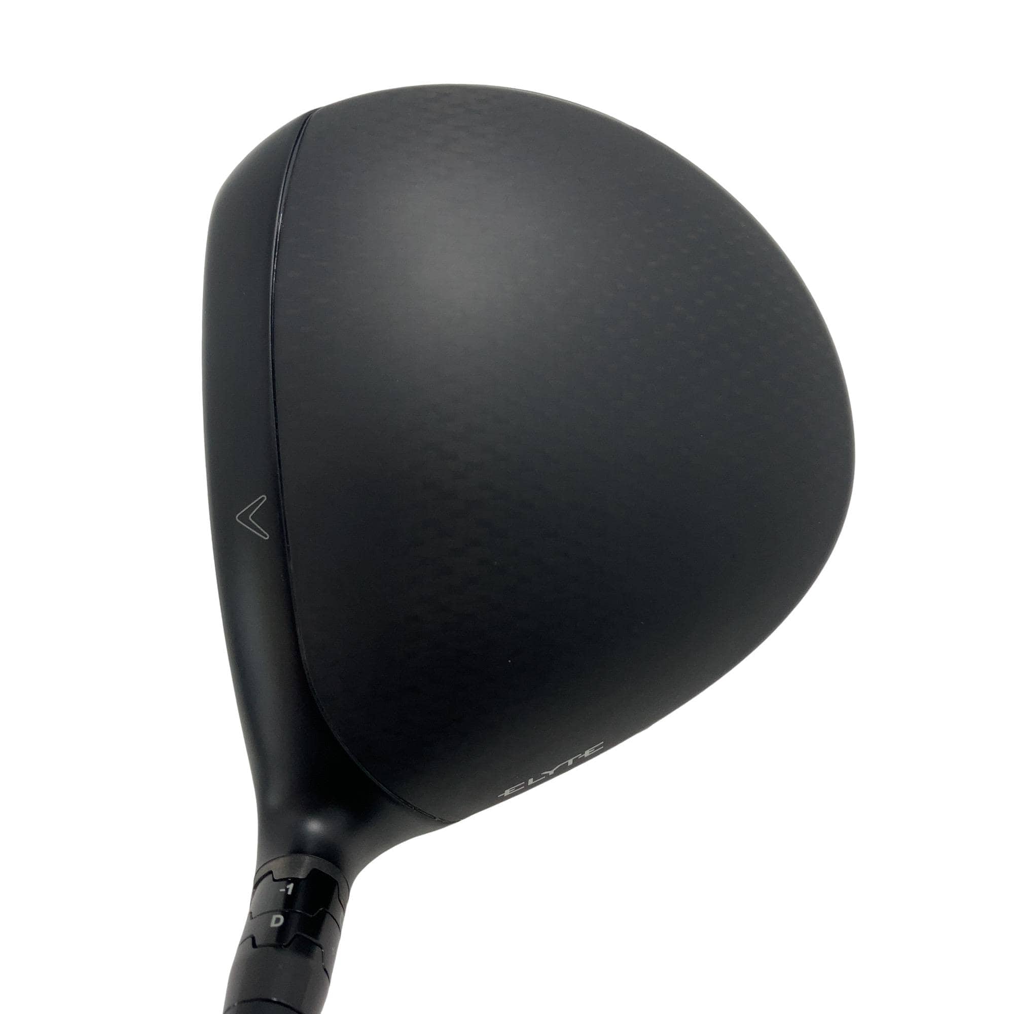 �d�k�x�s�d�@�l�`�w�@�e�`�r�s�@�P�O�D�T°