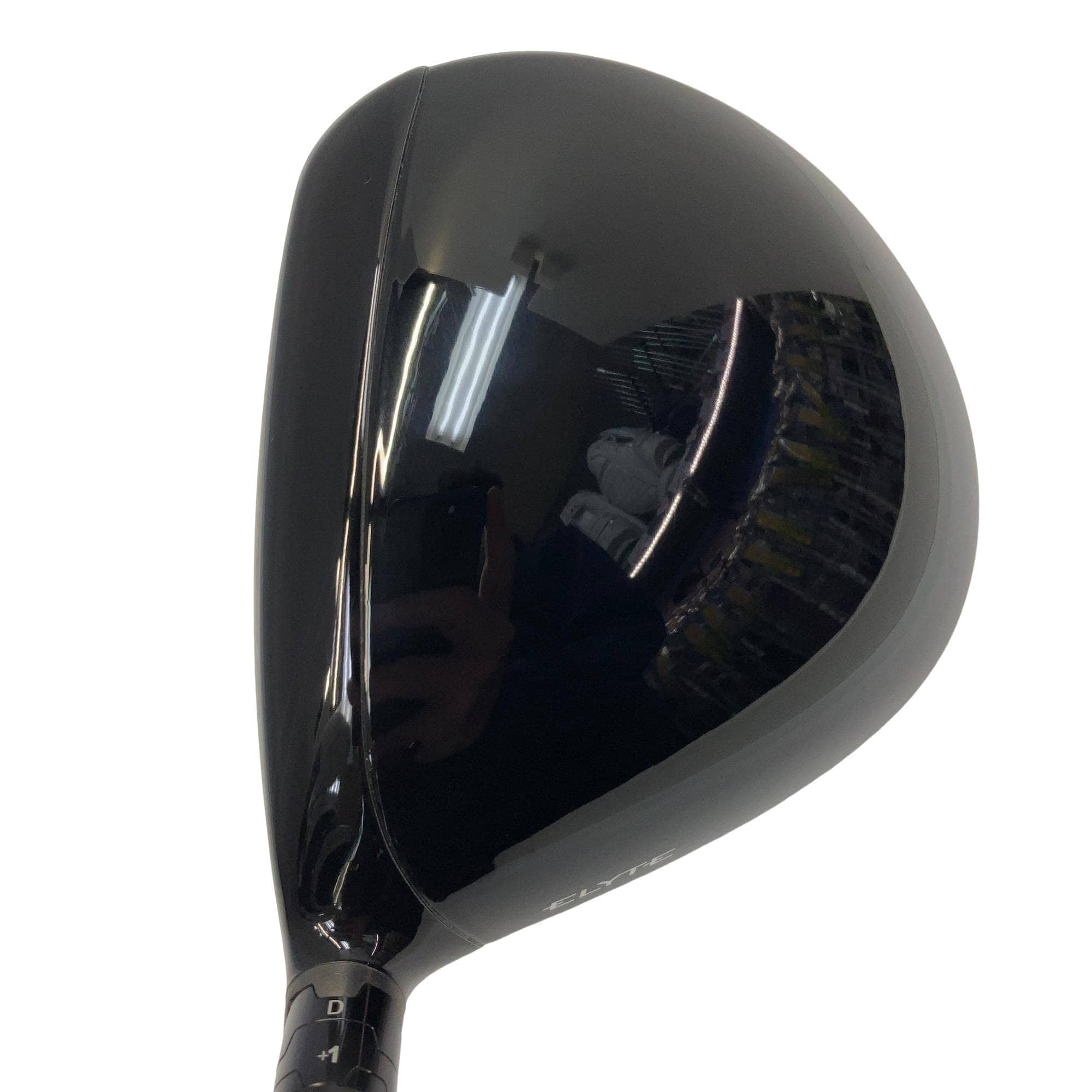 �d�k�x�s�d�@�������@�@�X°