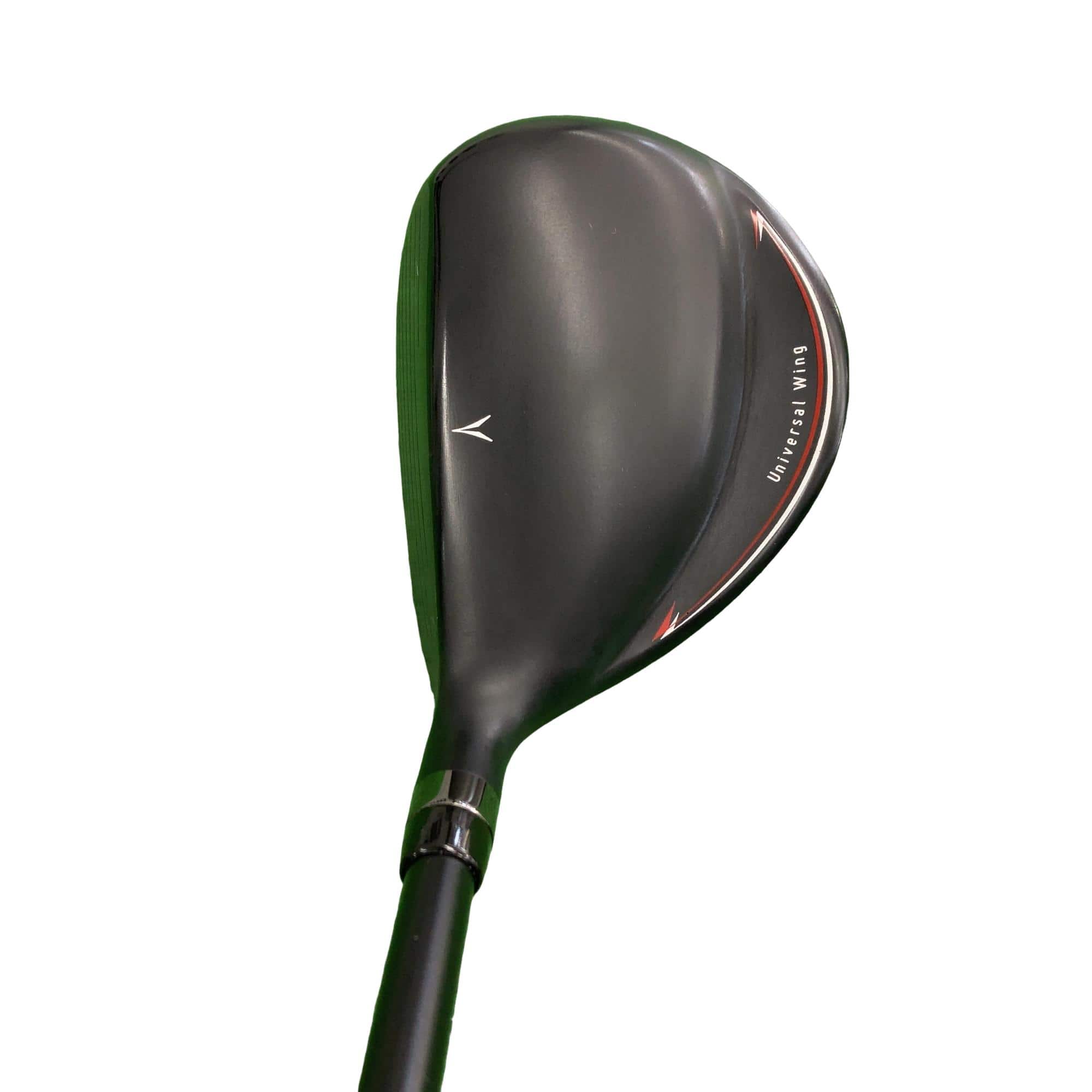 �o�n�v�d�q�@�s�n�q�m�`�c�n�@�t�e�n�@�r���������@�T�T