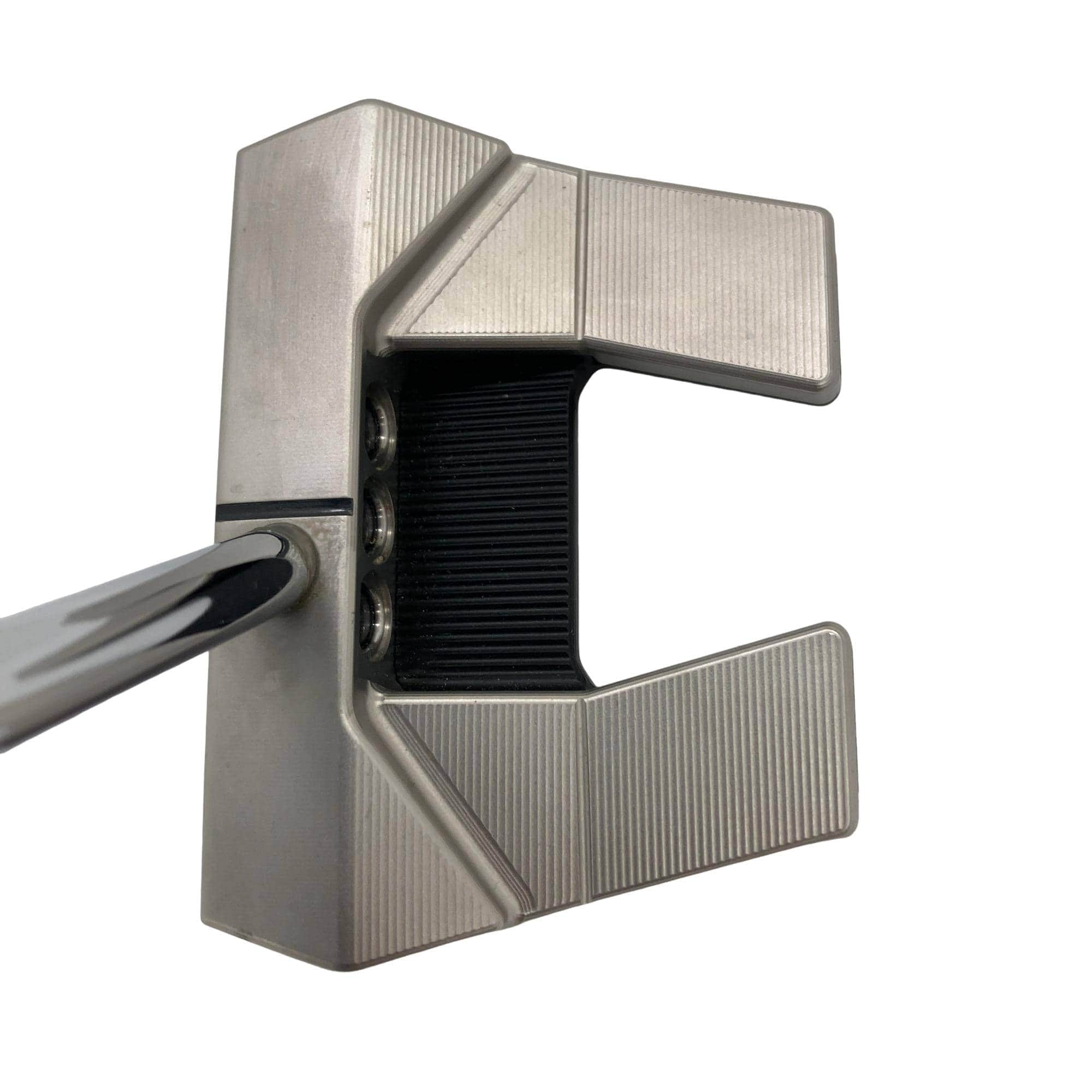 �r�b�n�s�s�x�@�b�`�l�d�q�n�m�@�o�g�`�m�s�n�l�@�T�r�i�Q�O�Q�S�j�@�R�S�C���`