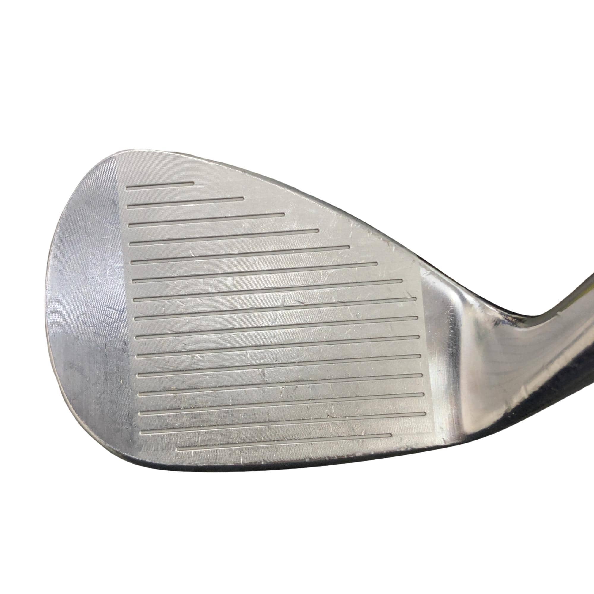 �l�����������@�s�Q�O�@�T�S°�^�O�W°