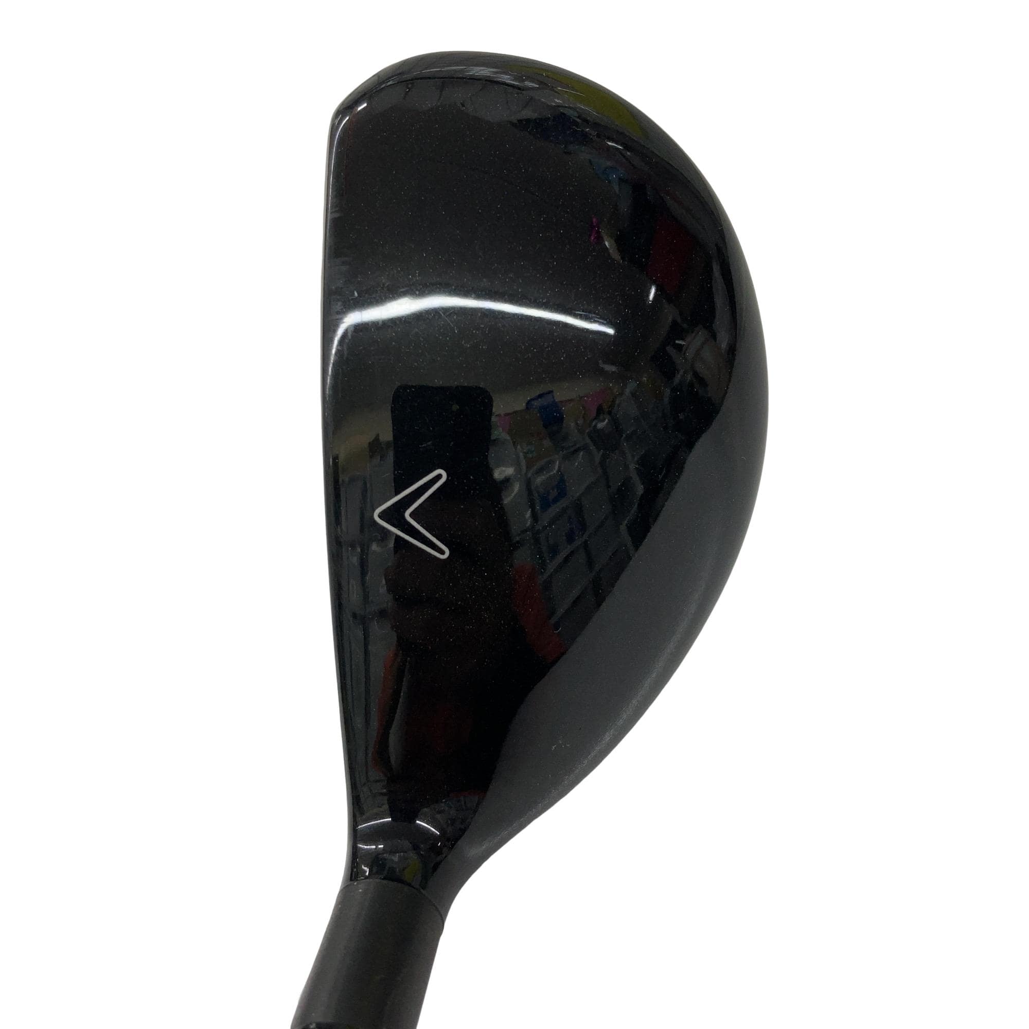 �a�h�f�@�a�d�q�s�g�`�i�Q�O�P�S�j�@�a�d�s�`�@�t�S