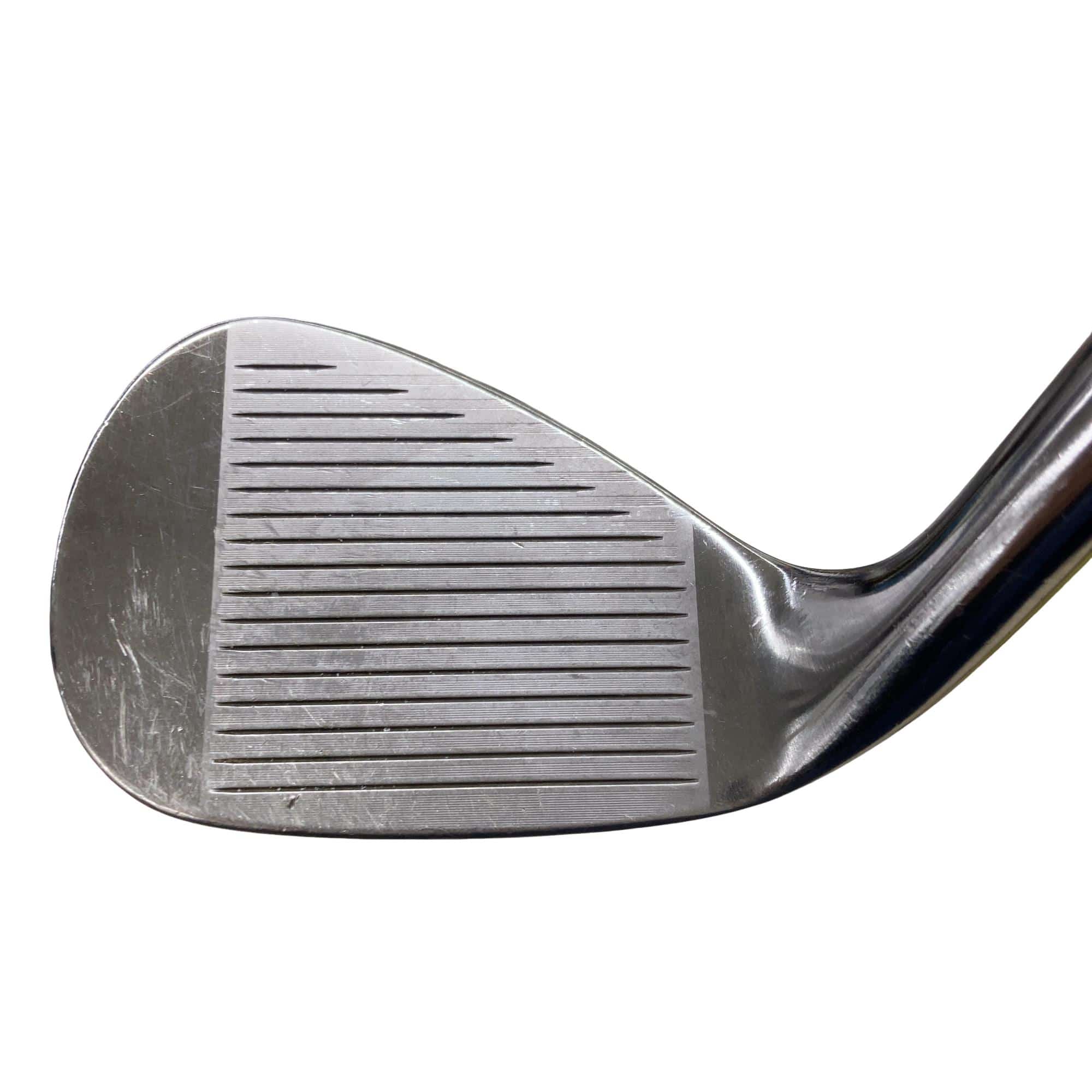 �u�n�j�d�x�@�r�o�h�m�@�l�h�k�k�d�c�@�r�l�X�@�u���b�V���h�X�`�[���@�T�S°�^�P�O°�r