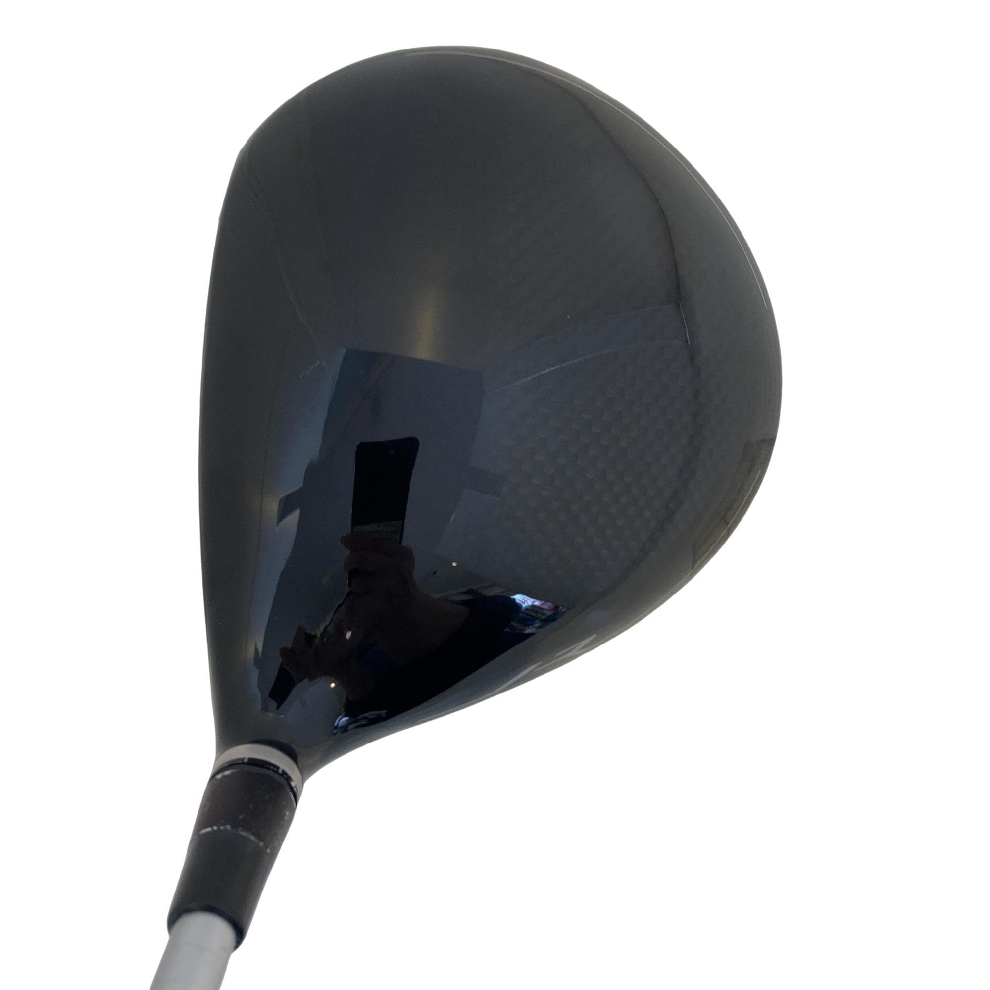 �q�l�w�@�u�c�^�q�i�Q�O�Q�S�j�@�@�X�D�T°