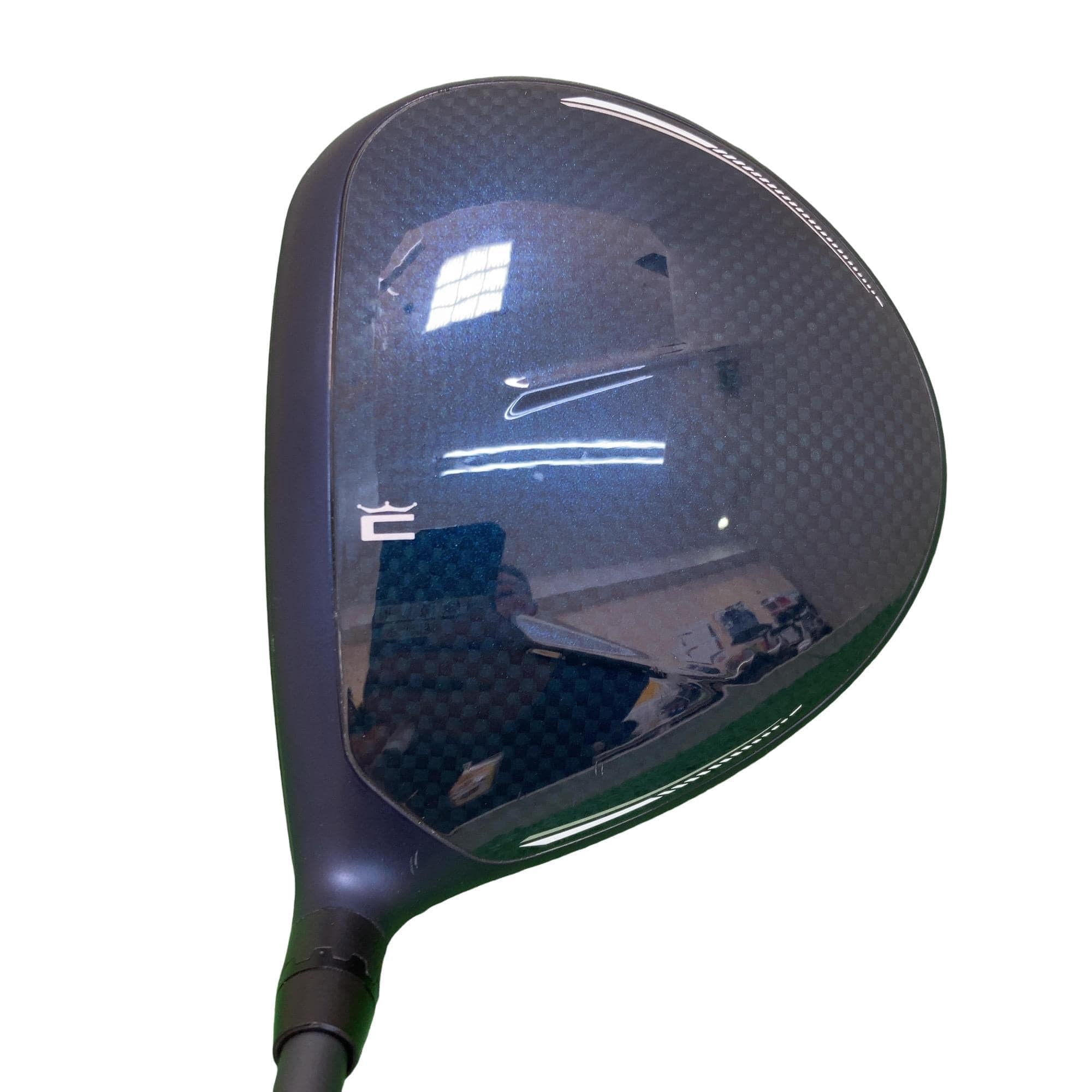 jhmf@ksc@kr@PODT°iu[j@tr`