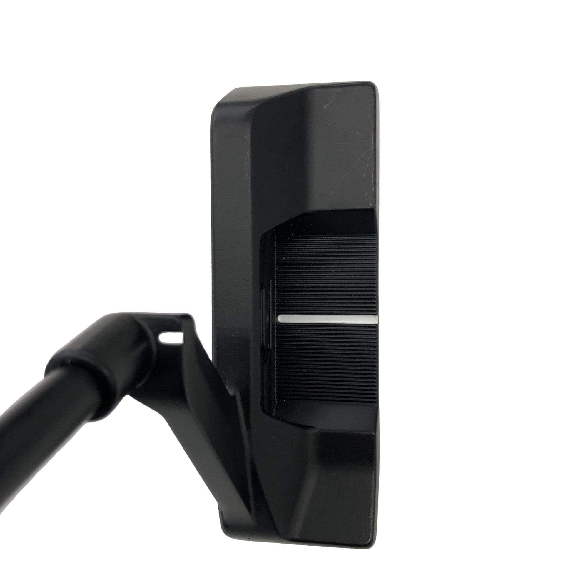 �b�q�n�r�r�o�t�s�s�@�s�n�t�q�Q�D�O�@�R�R�C���`