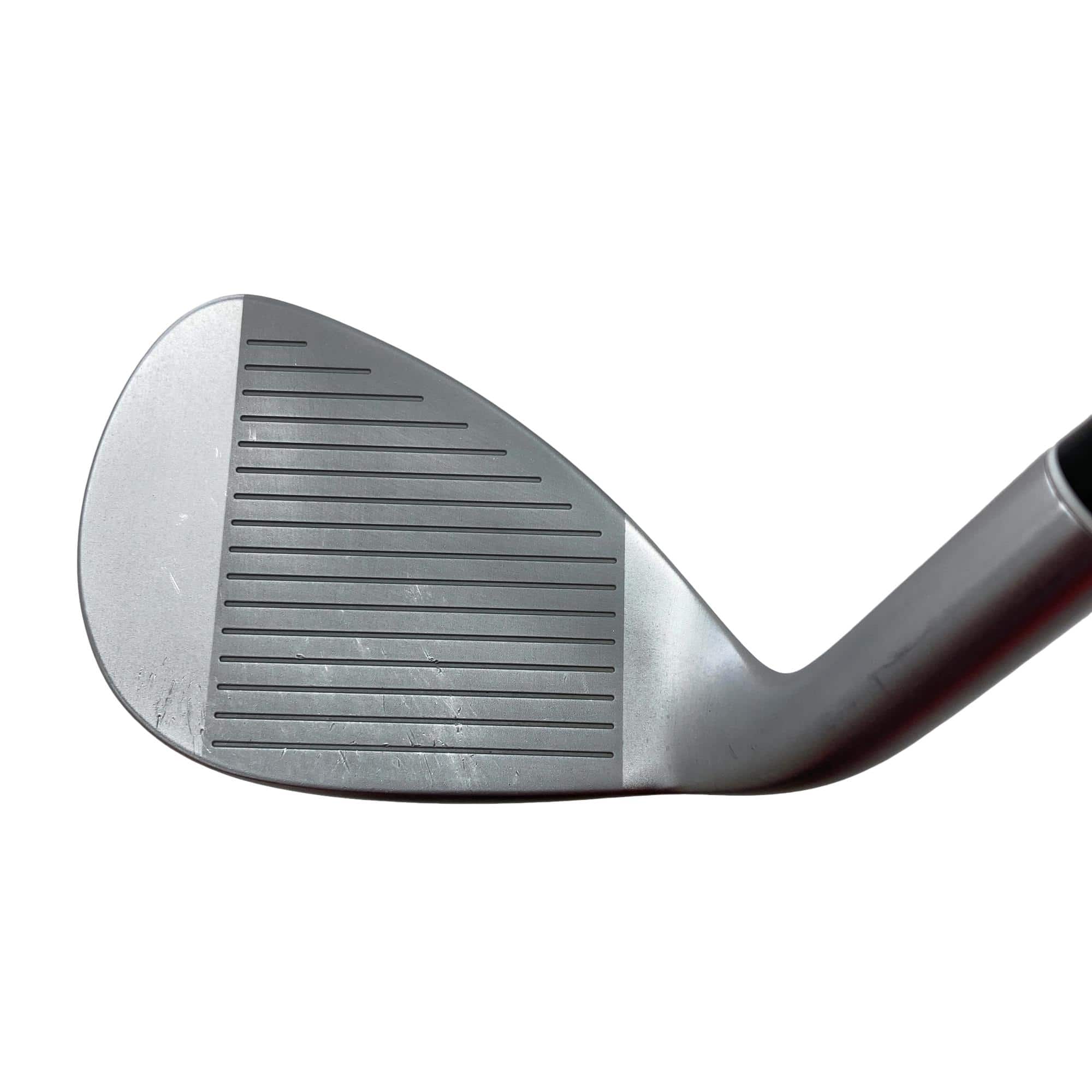 �s�j�|�T�X